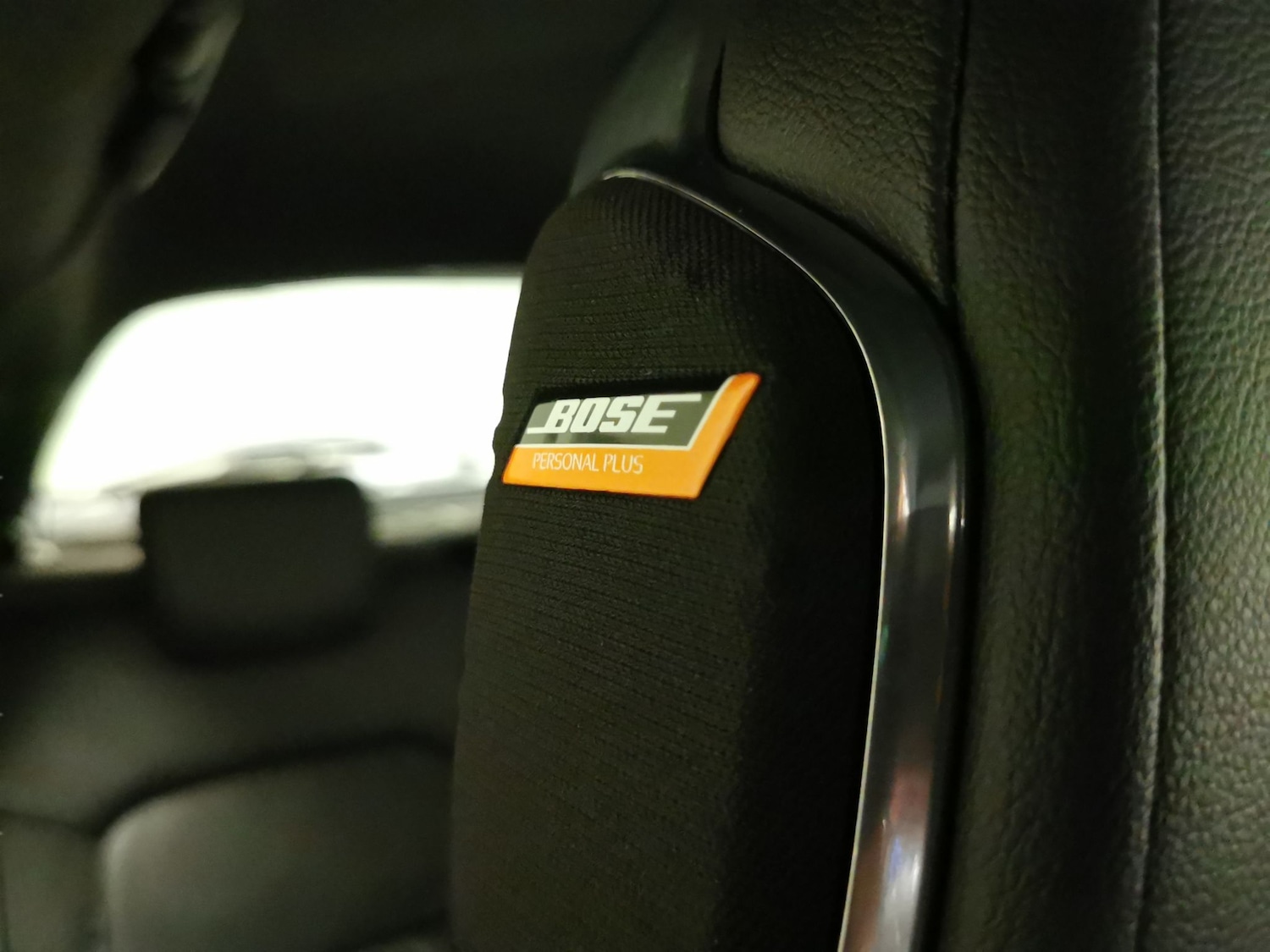 Used Nissan Juke 2022 for sale - 77255799: Photo 5