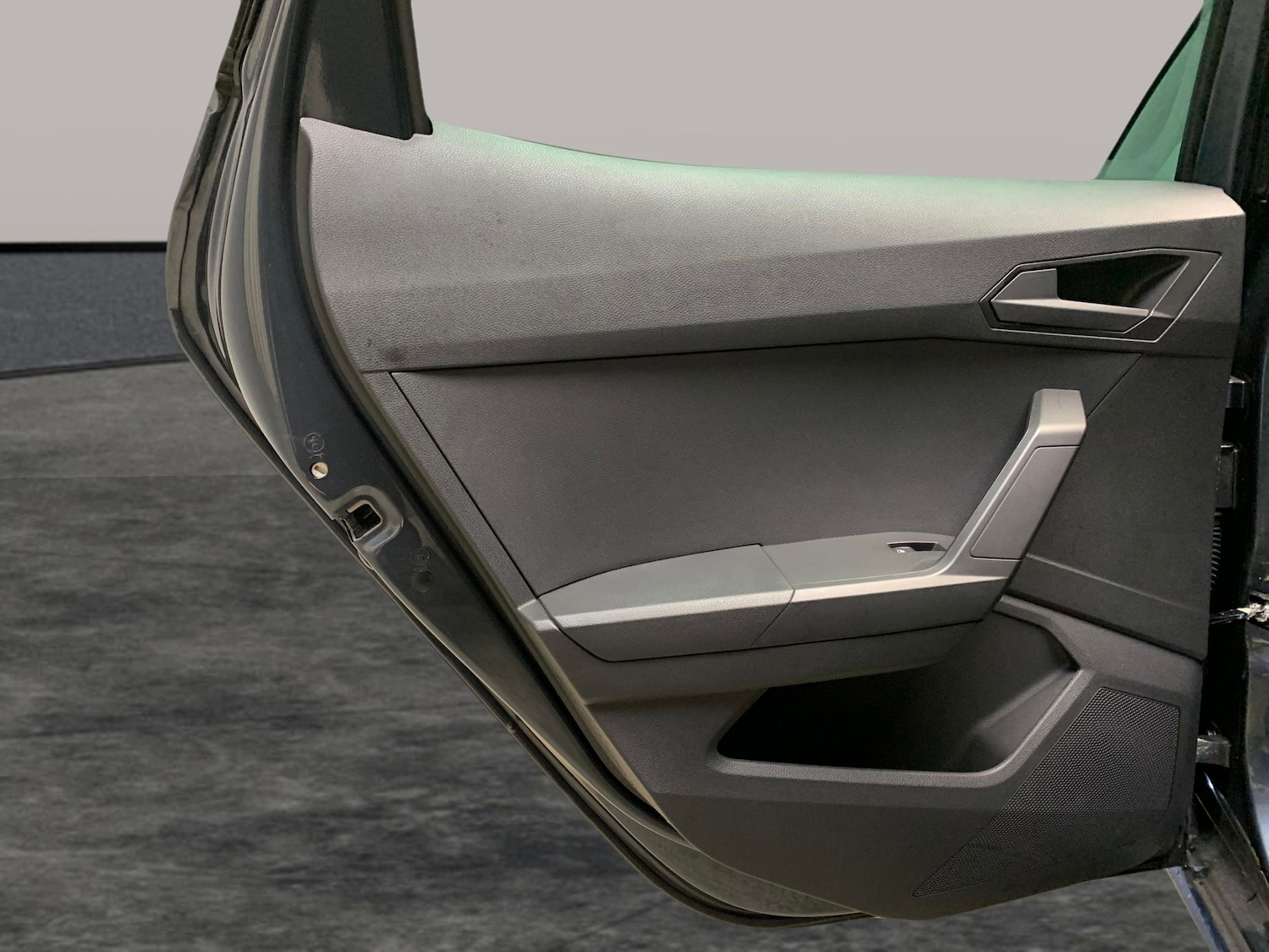 Used SEAT Ibiza 2023 for sale - 77563532: Photo 26