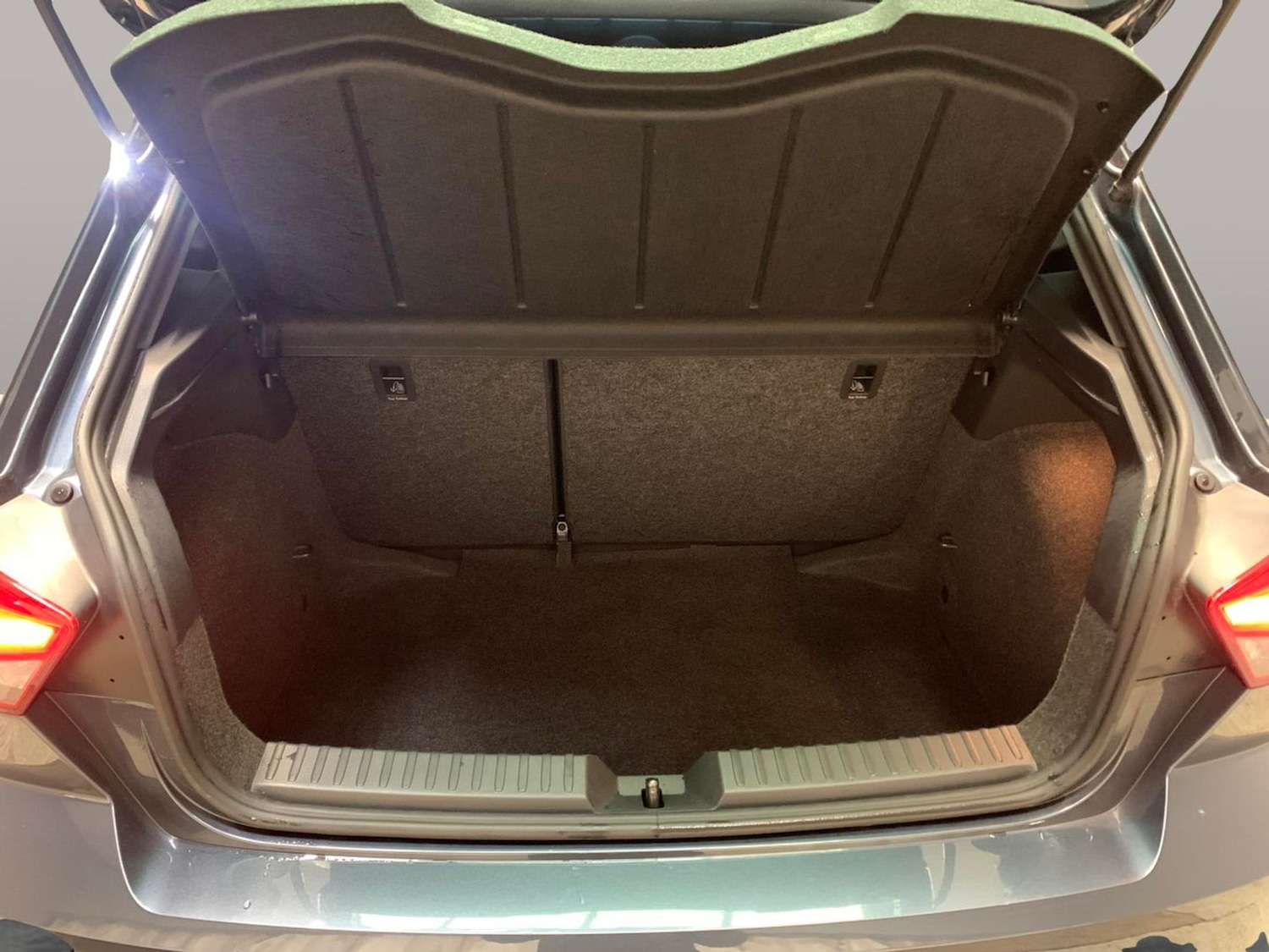 Used SEAT Ibiza 2023 for sale - 77563532: Photo 31