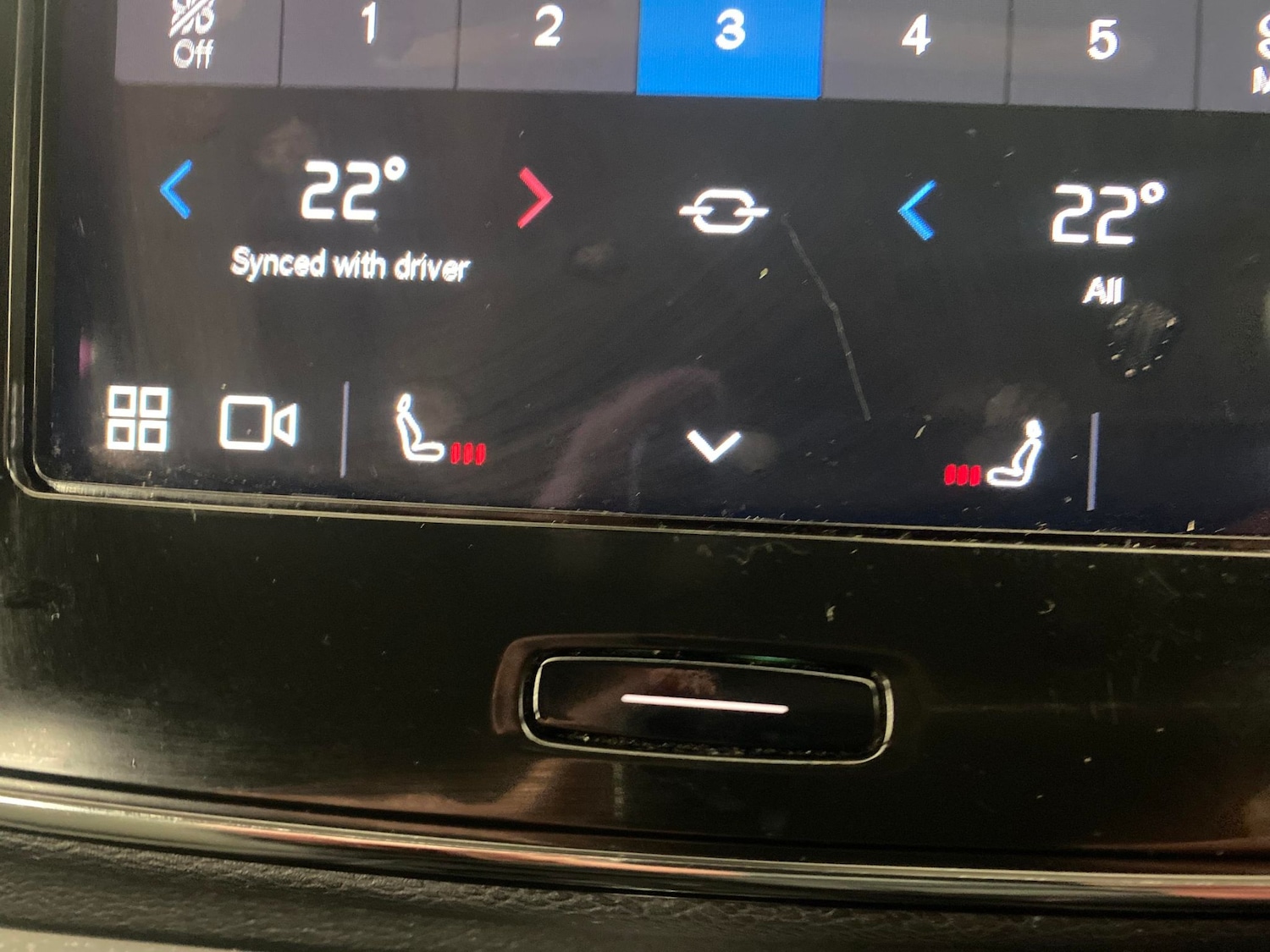 Used Volvo XC40 2024 for sale - 77660746: Photo 17