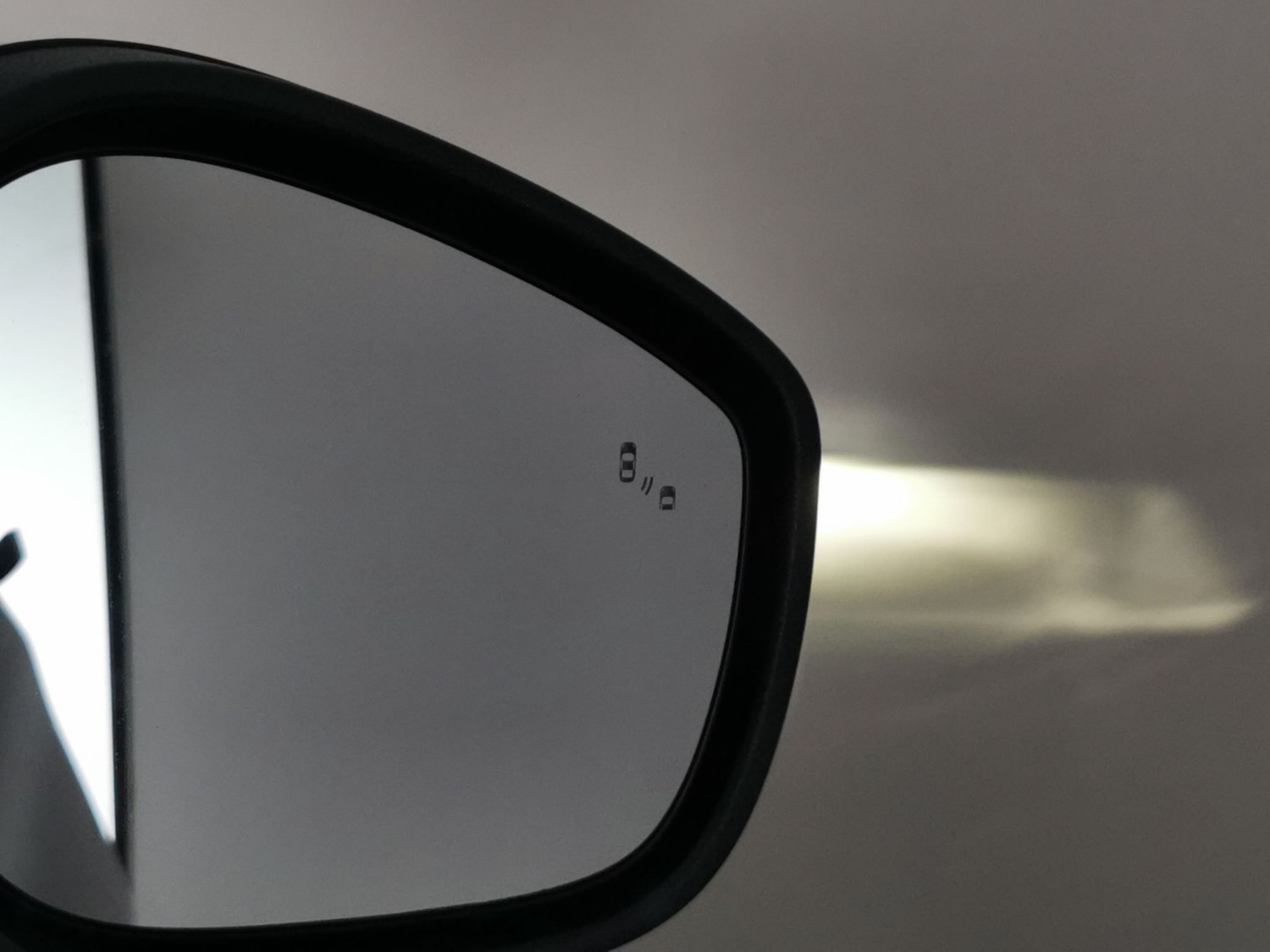 Used Ford Mustang Mach-E 2022 for sale - 76773685: Photo 17