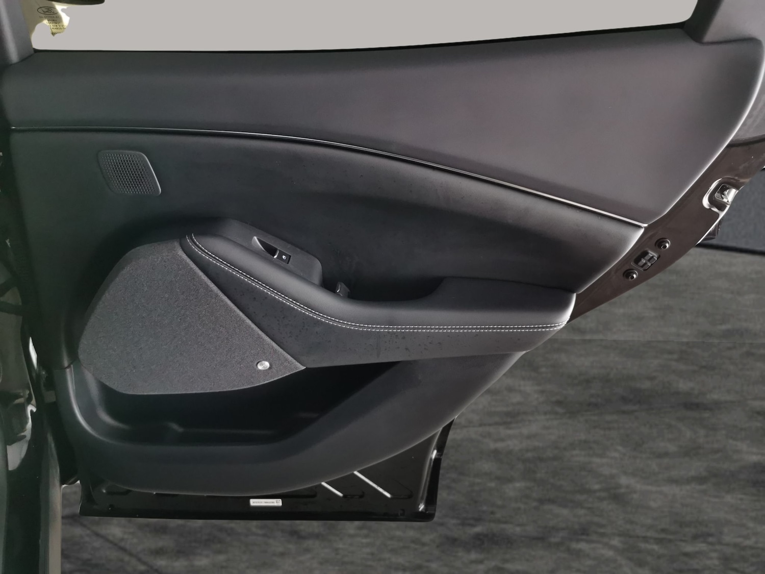 Used Ford Mustang Mach-E 2022 for sale - 76773685: Photo 35