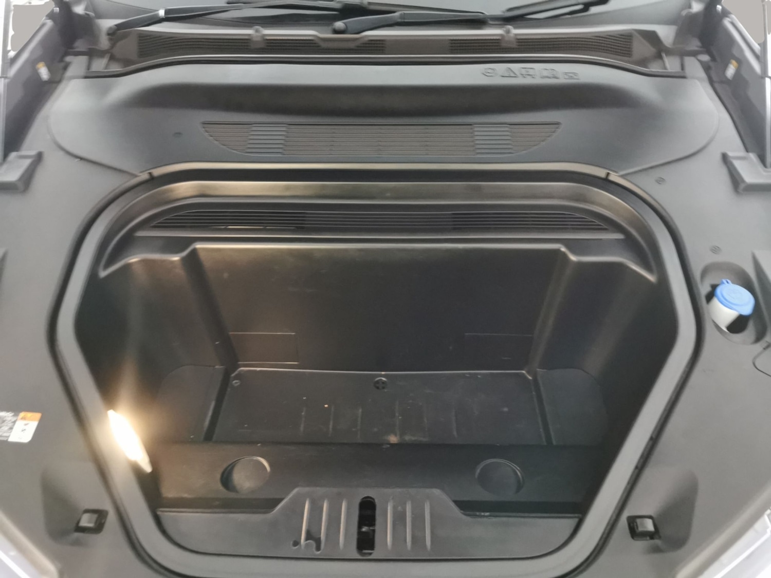 Used Ford Mustang Mach-E 2022 for sale - 76773685: Photo 38