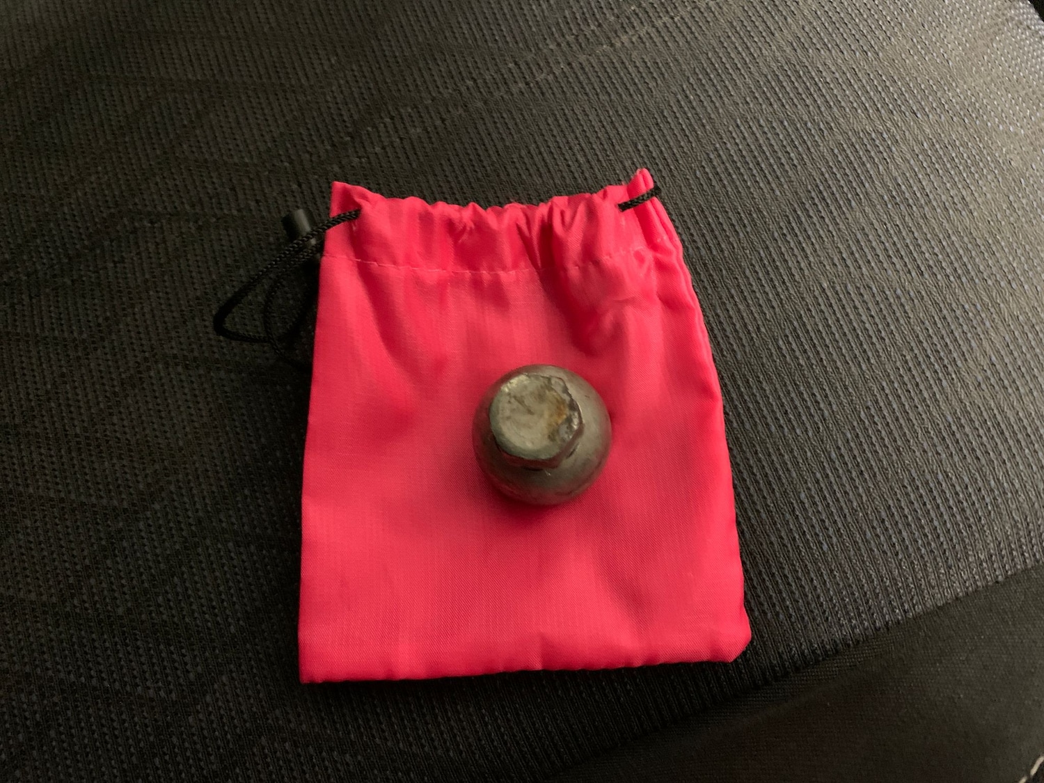 Used Vauxhall Corsa 2022 for sale - 76353462: Photo 39