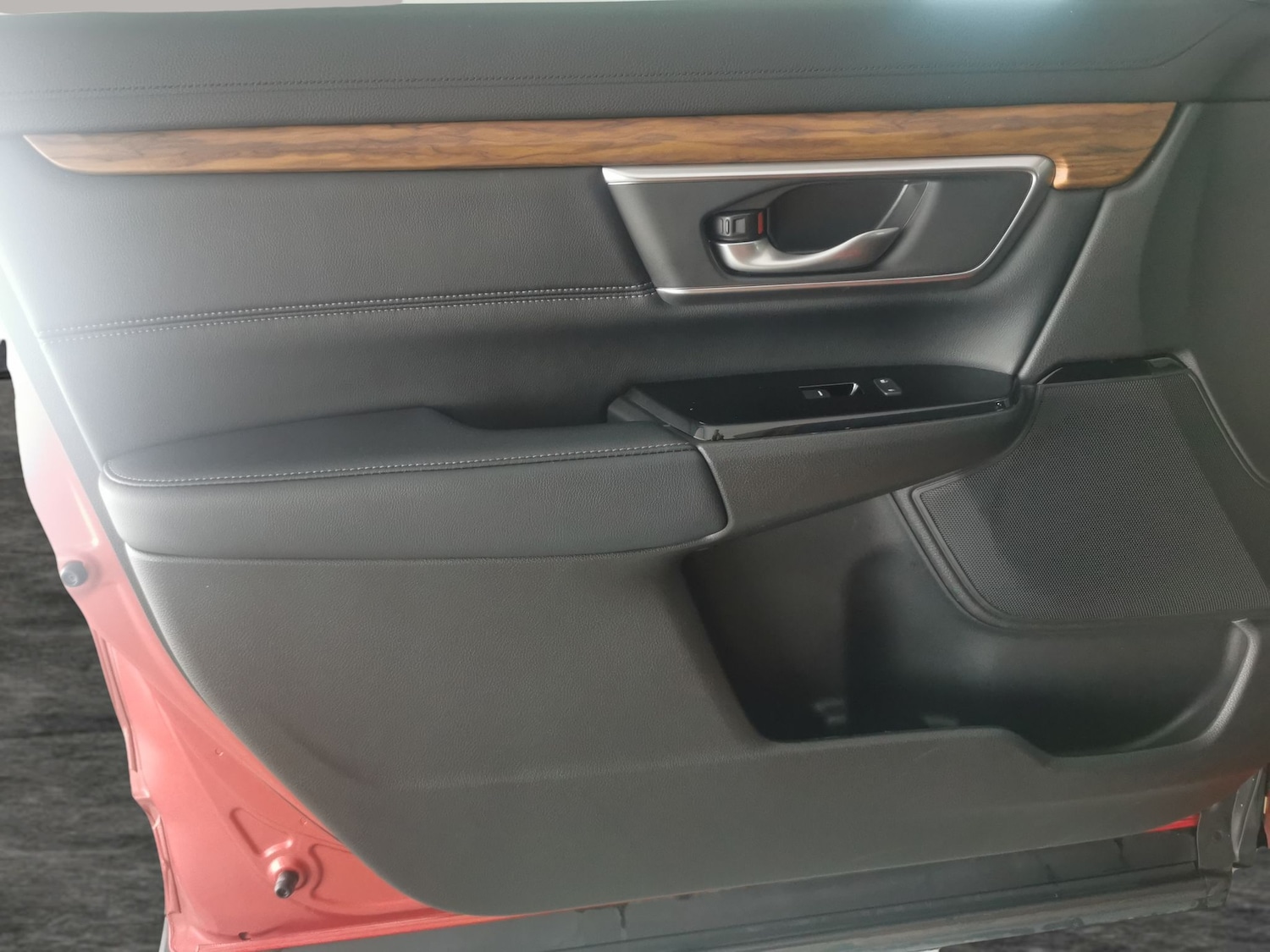 Used Honda CR-V 2020 for sale - 77259432: Photo 32