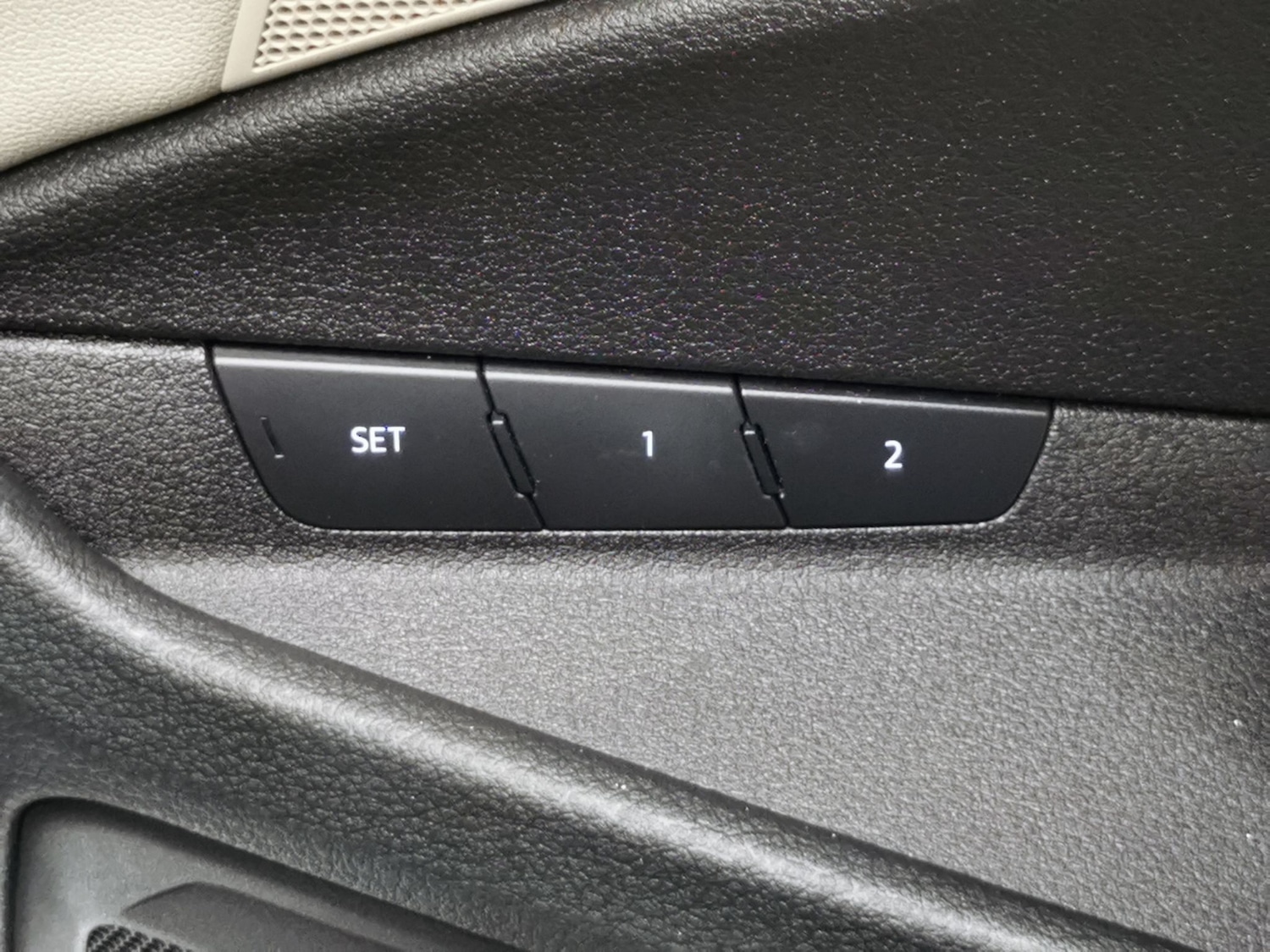 Used Audi e-tron 2020 for sale - 77965689: Photo 14