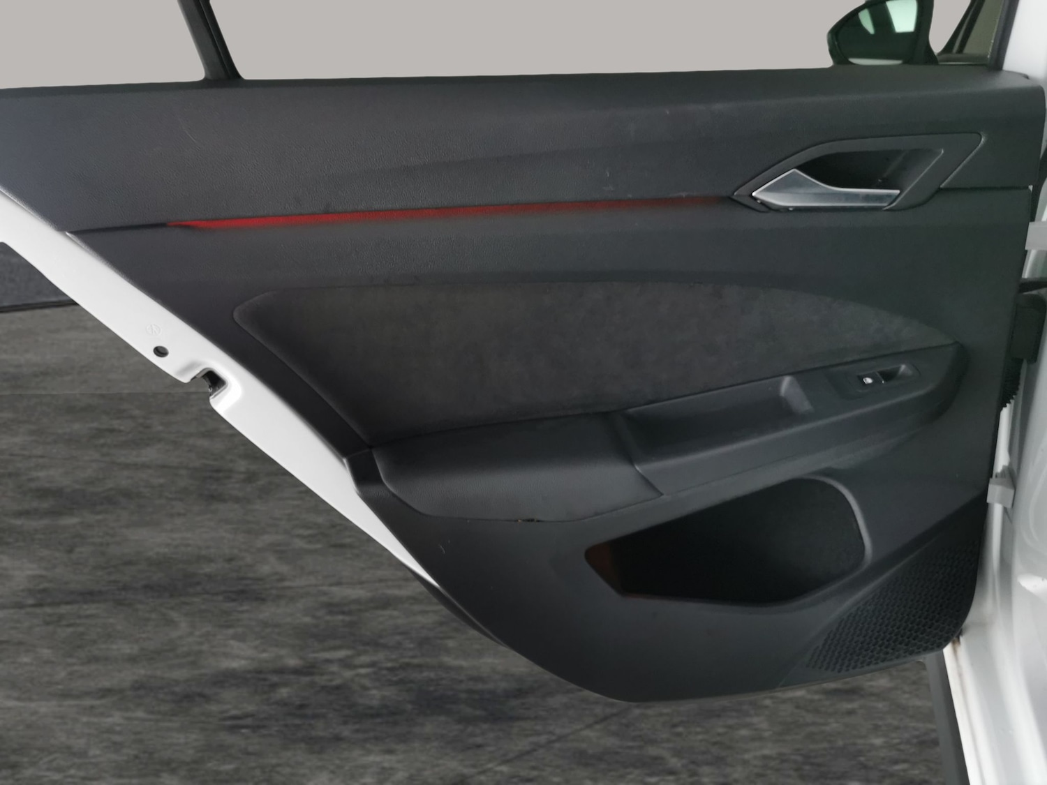 Used Volkswagen Golf 2022 for sale - 76935115: Photo 26