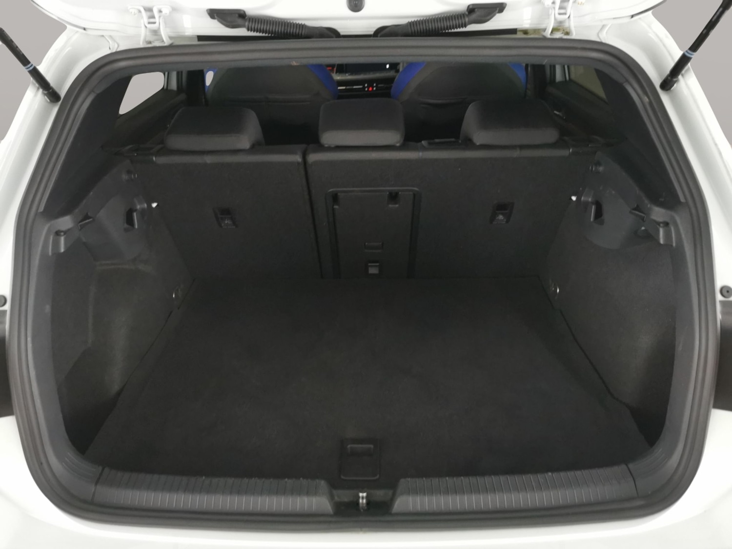 Used Volkswagen Golf 2022 for sale - 76935115: Photo 31