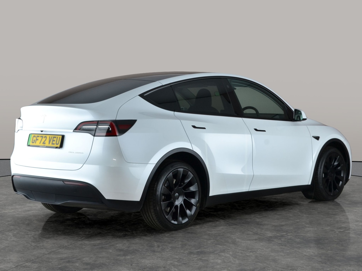 Used Tesla Model Y 2022 for sale - 77475351: Photo 11
