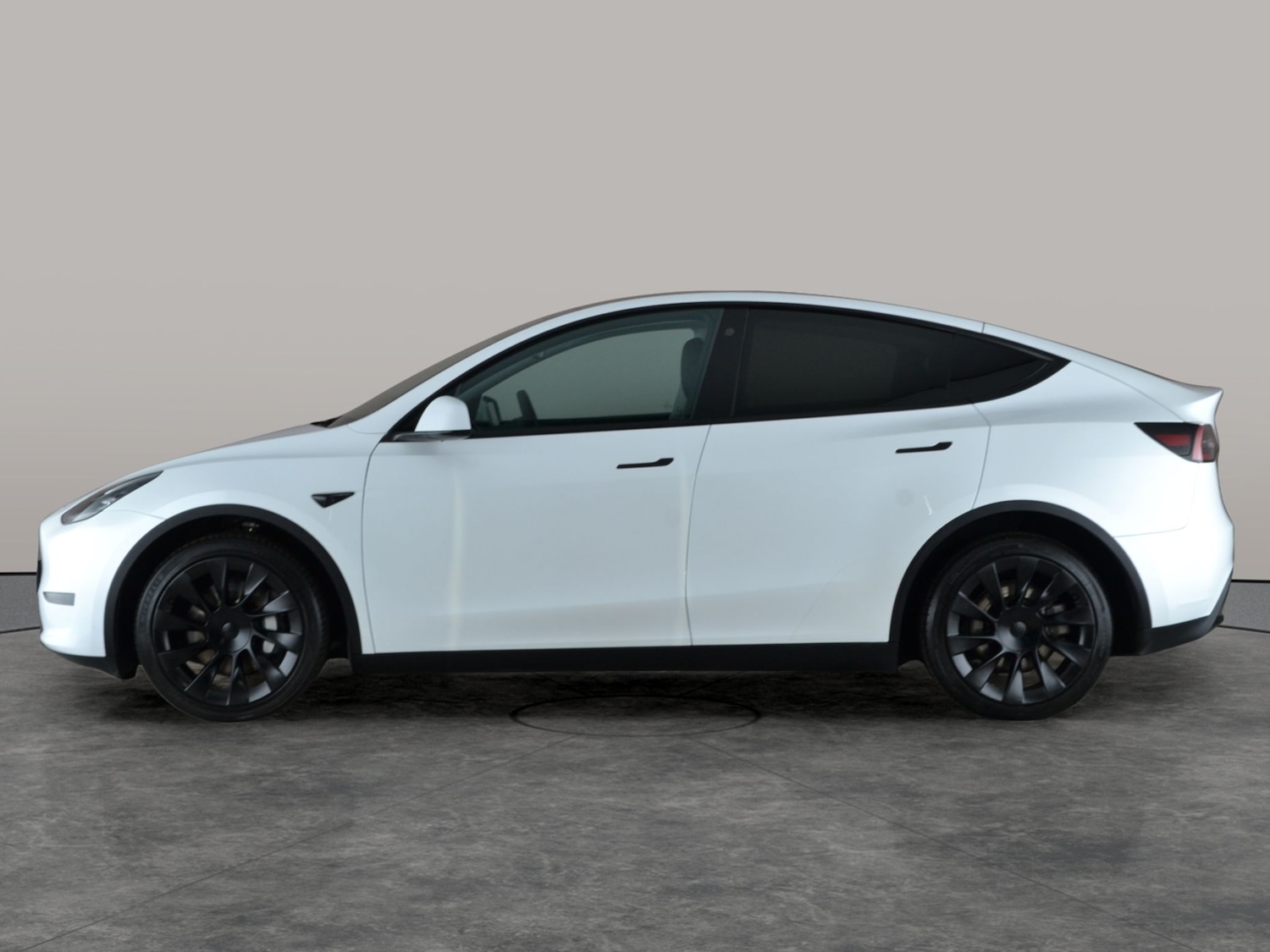 Used Tesla Model Y 2022 for sale - 77475351: Photo 14