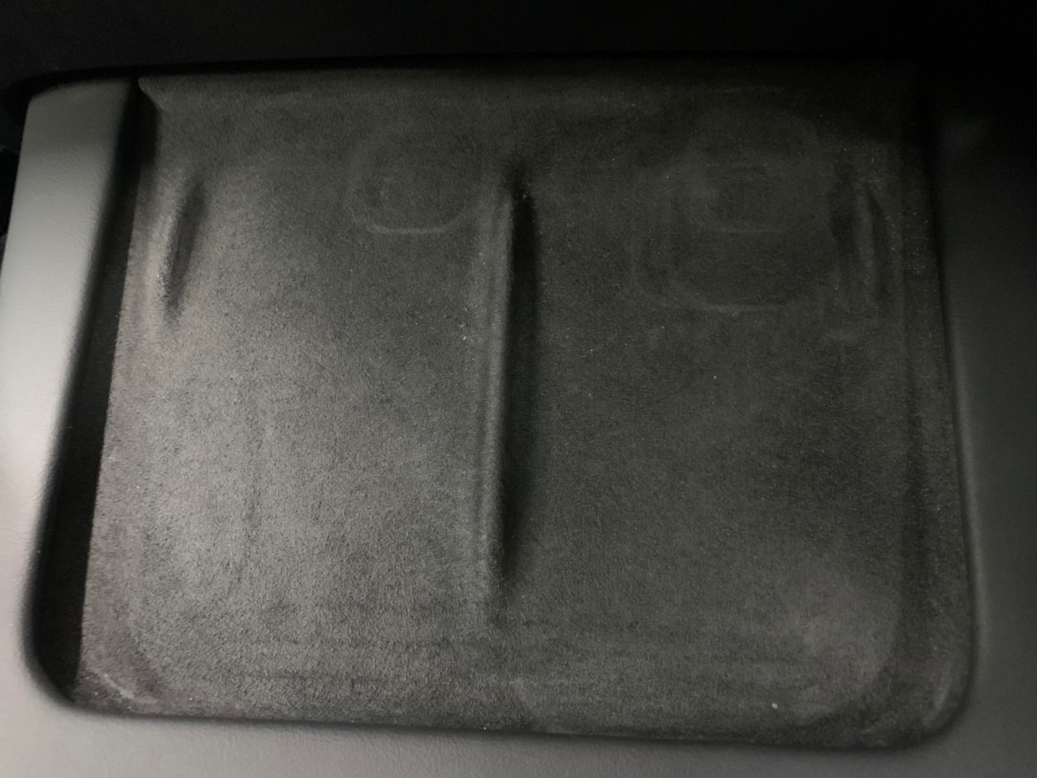 Used Tesla Model Y 2022 for sale - 77475351: Photo 18