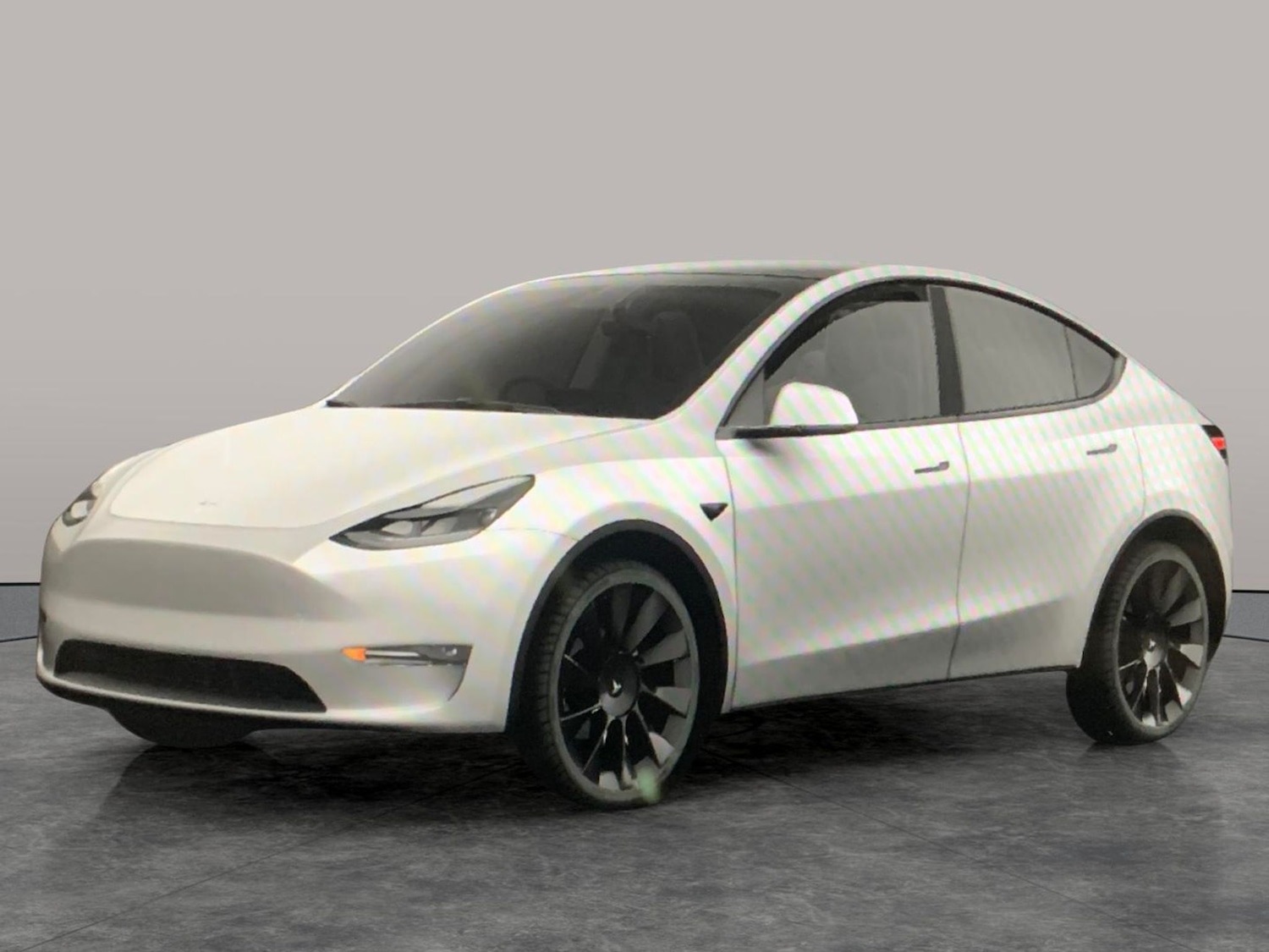 Used Tesla Model Y 2022 for sale - 77475351: Photo 20
