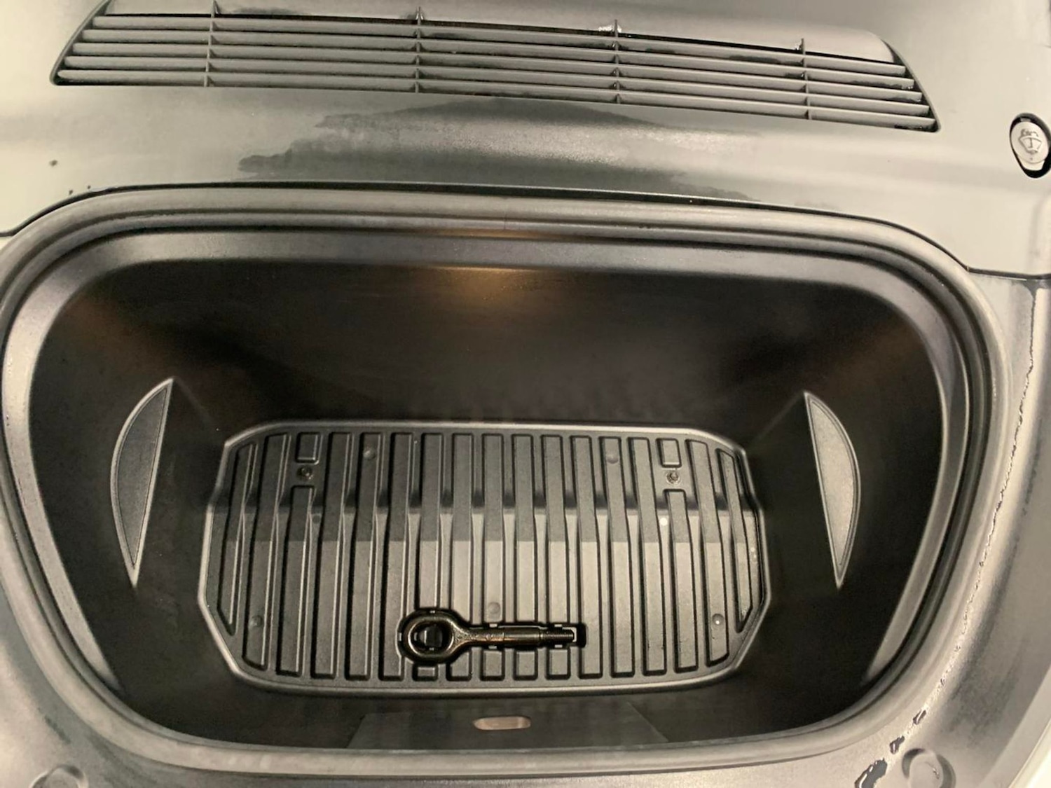 Used Tesla Model Y 2022 for sale - 77475351: Photo 33