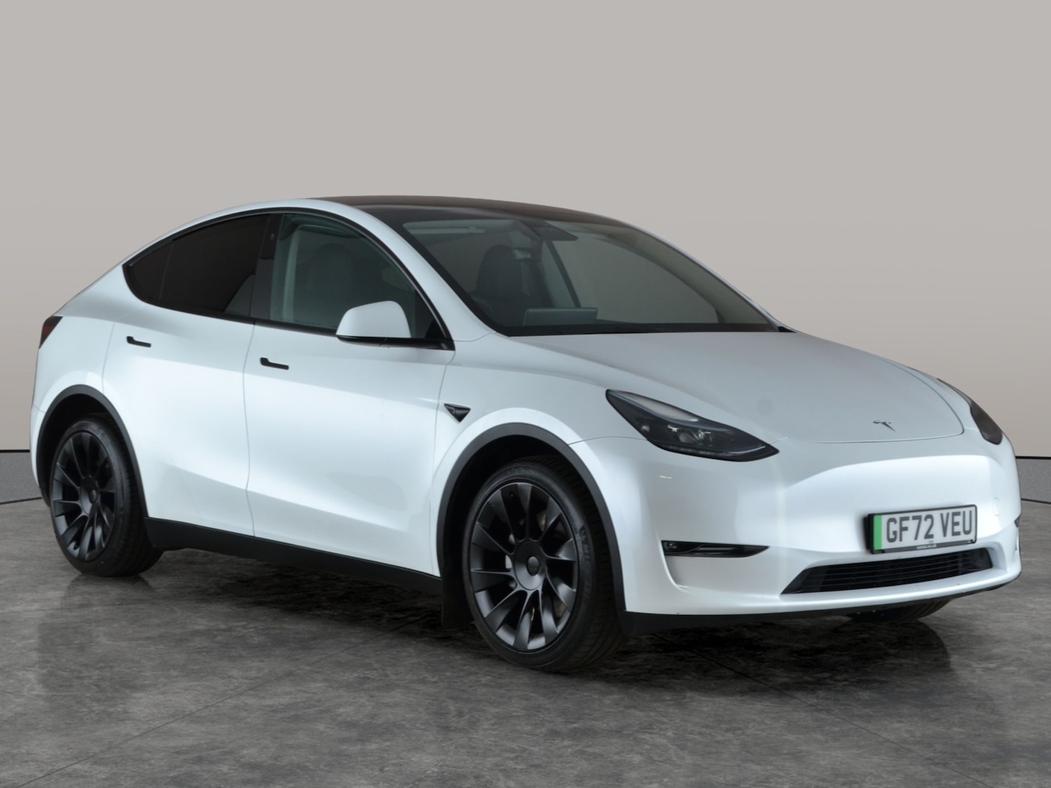 Used Tesla Model Y 2022 for sale - 77475351: Photo 9