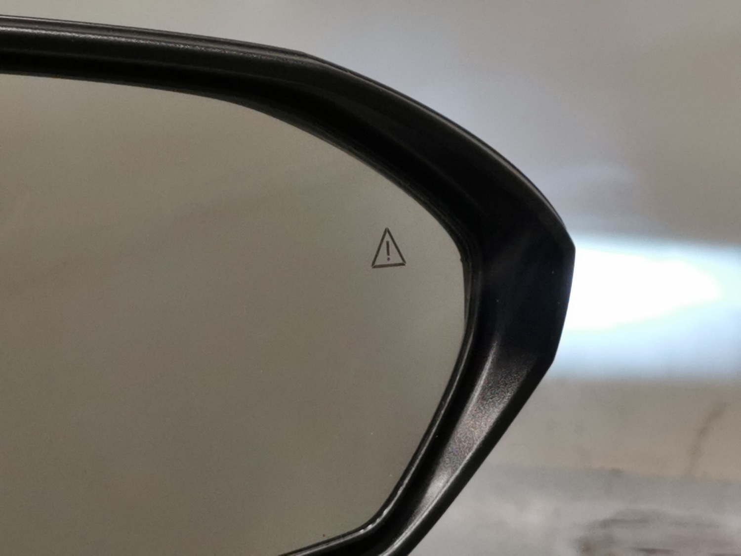 Used Hyundai TUCSON 2023 for sale - 77648489: Photo 15