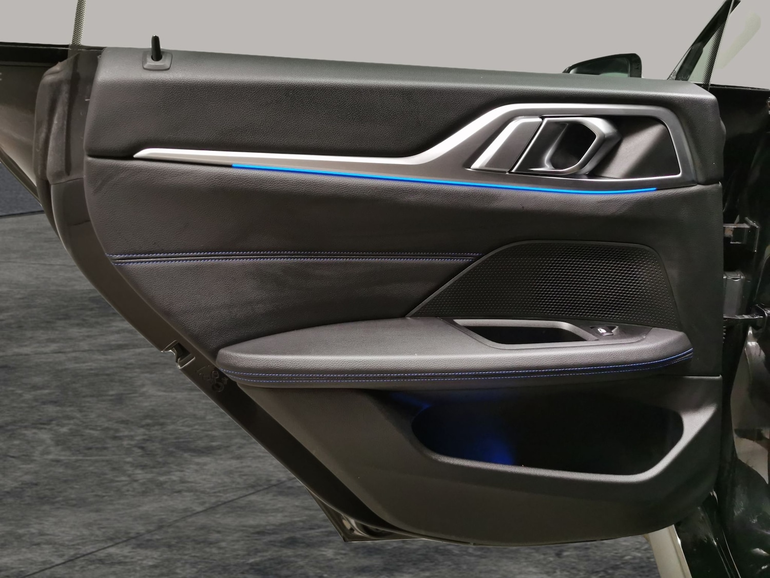 Vehicle 37