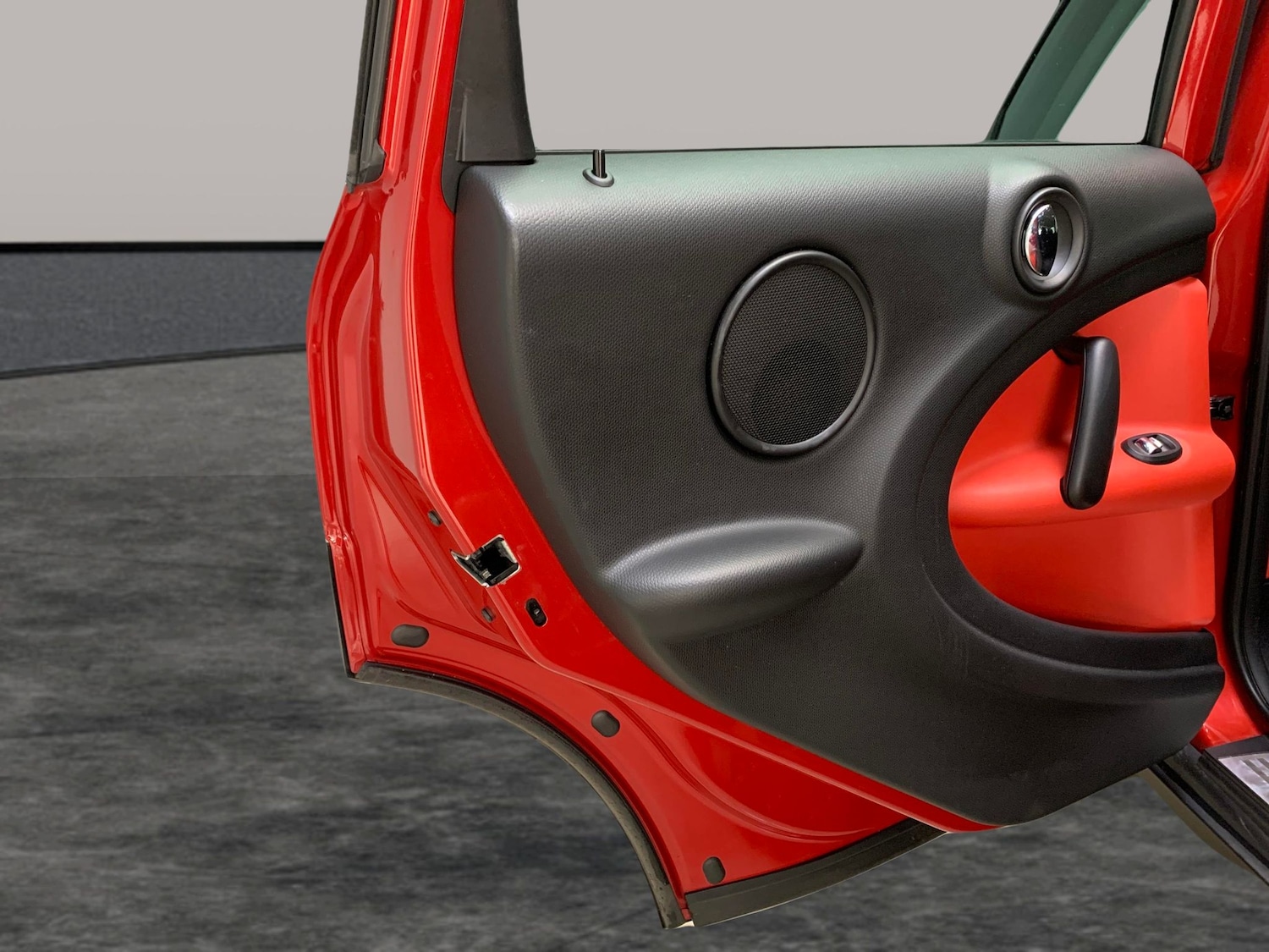 Used MINI Countryman 2016 for sale - 76426135: Photo 31