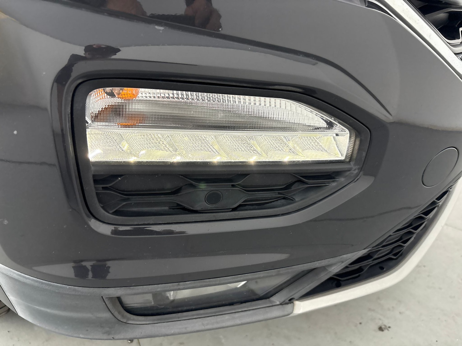 Used Volkswagen T-Roc 2021 for sale - 76682202: Photo 22