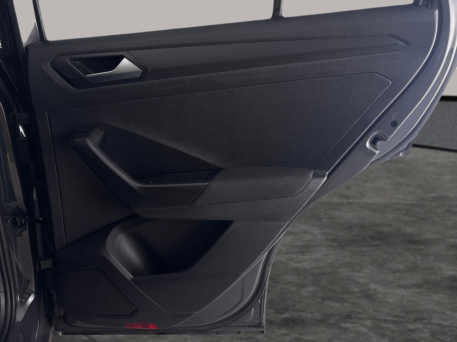 Used Volkswagen T-Roc 2021 for sale - 76682202: Photo 30