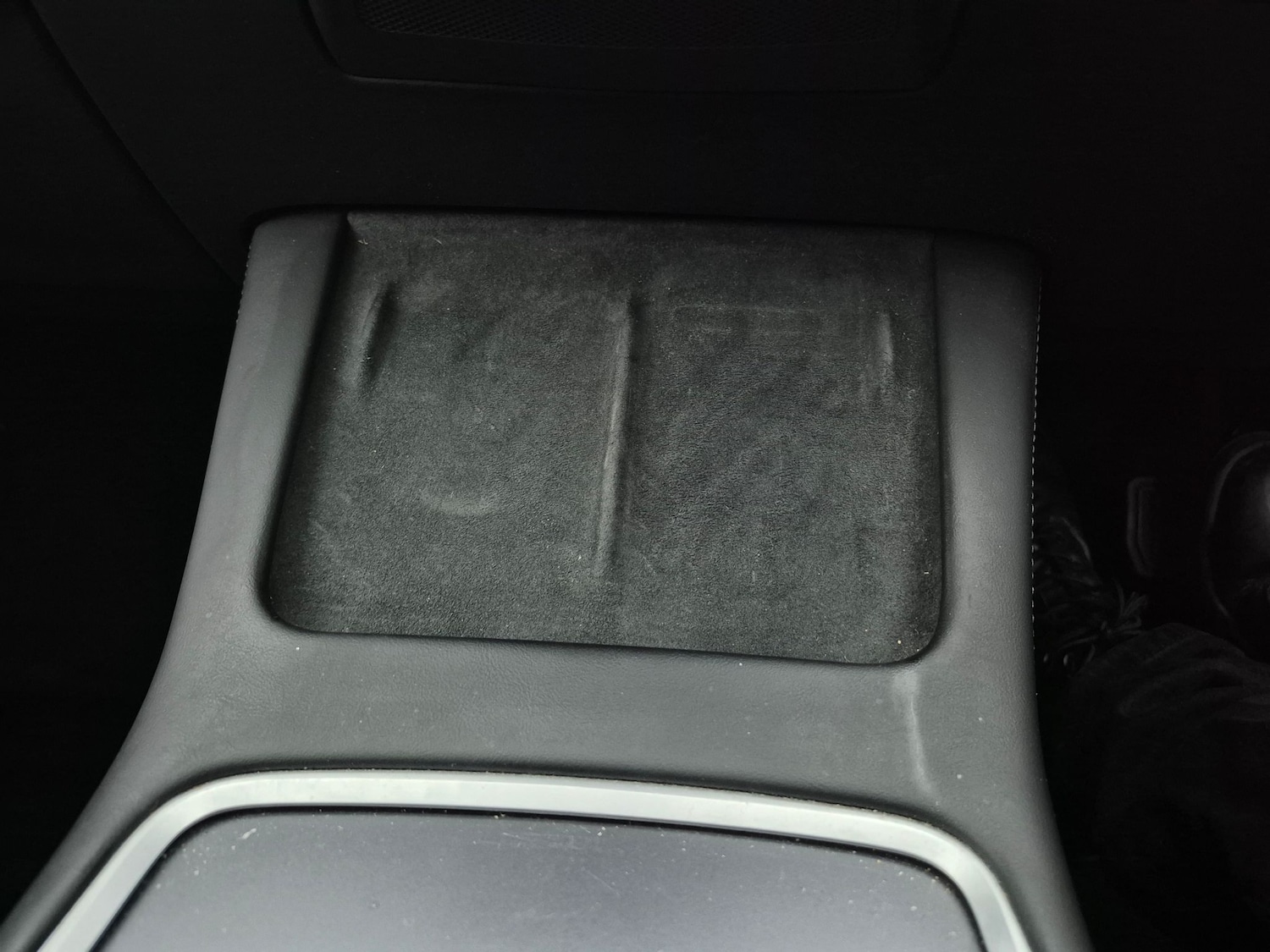 Used Tesla Model 3 2022 for sale - 78000893: Photo 26