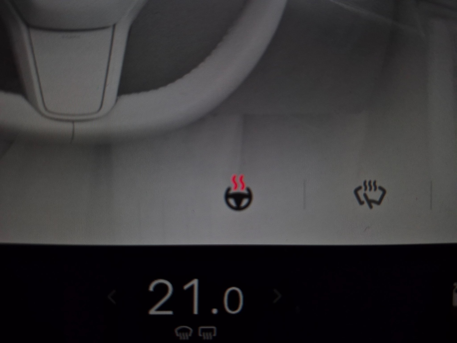 Used Tesla Model 3 2022 for sale - 78000893: Photo 27