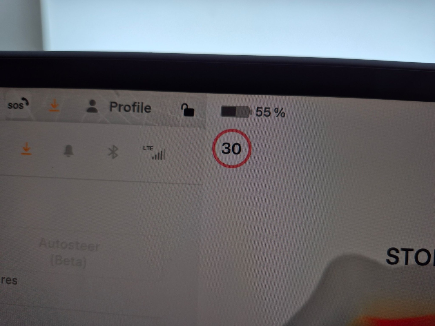 Used Tesla Model 3 2022 for sale - 78000893: Photo 29