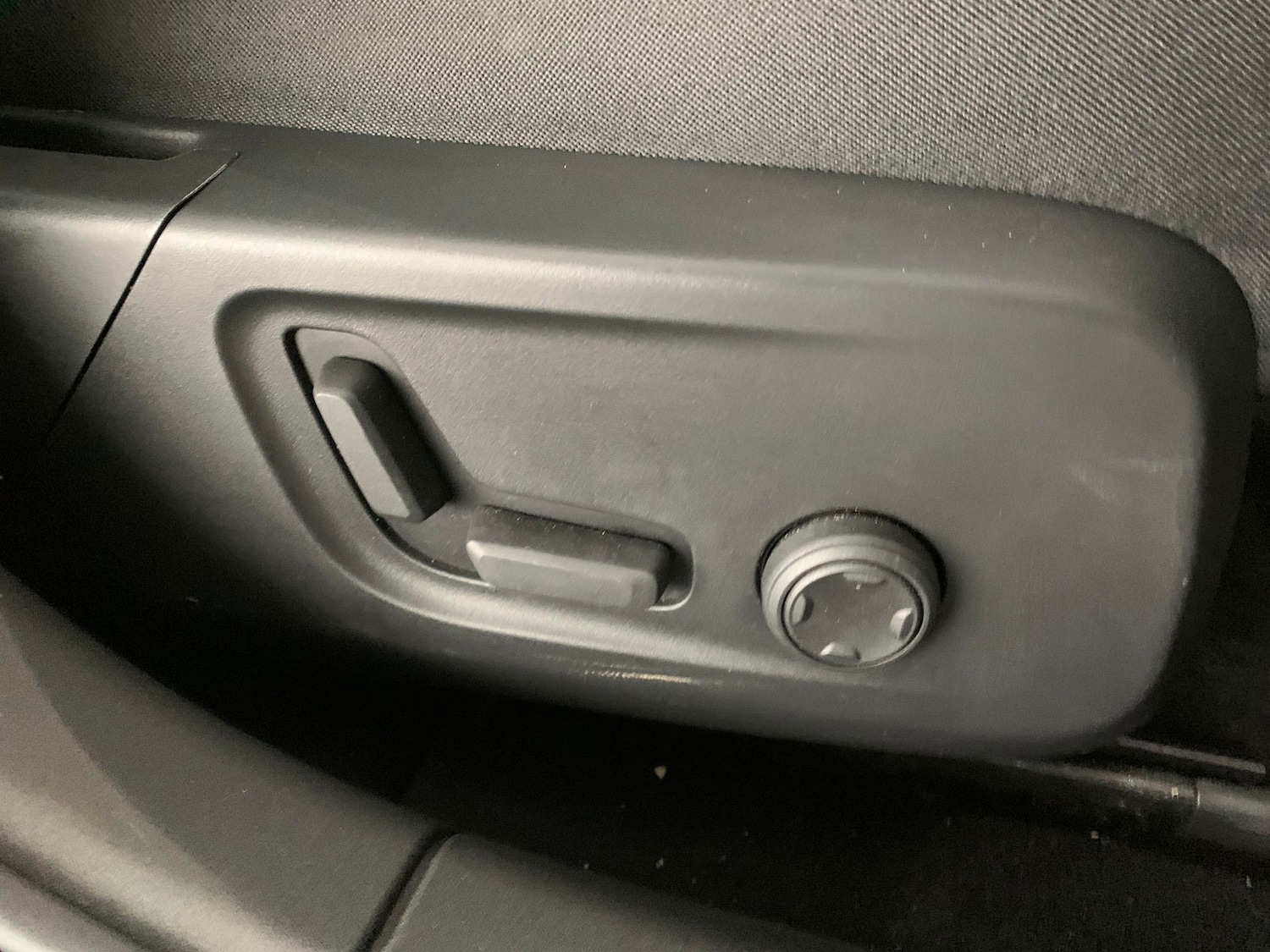 Used Polestar Polestar 2 2022 for sale - 77545603: Photo 23