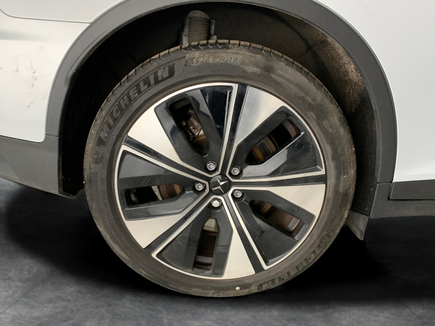 Used Polestar Polestar 2 2022 for sale - 77545603: Photo 26