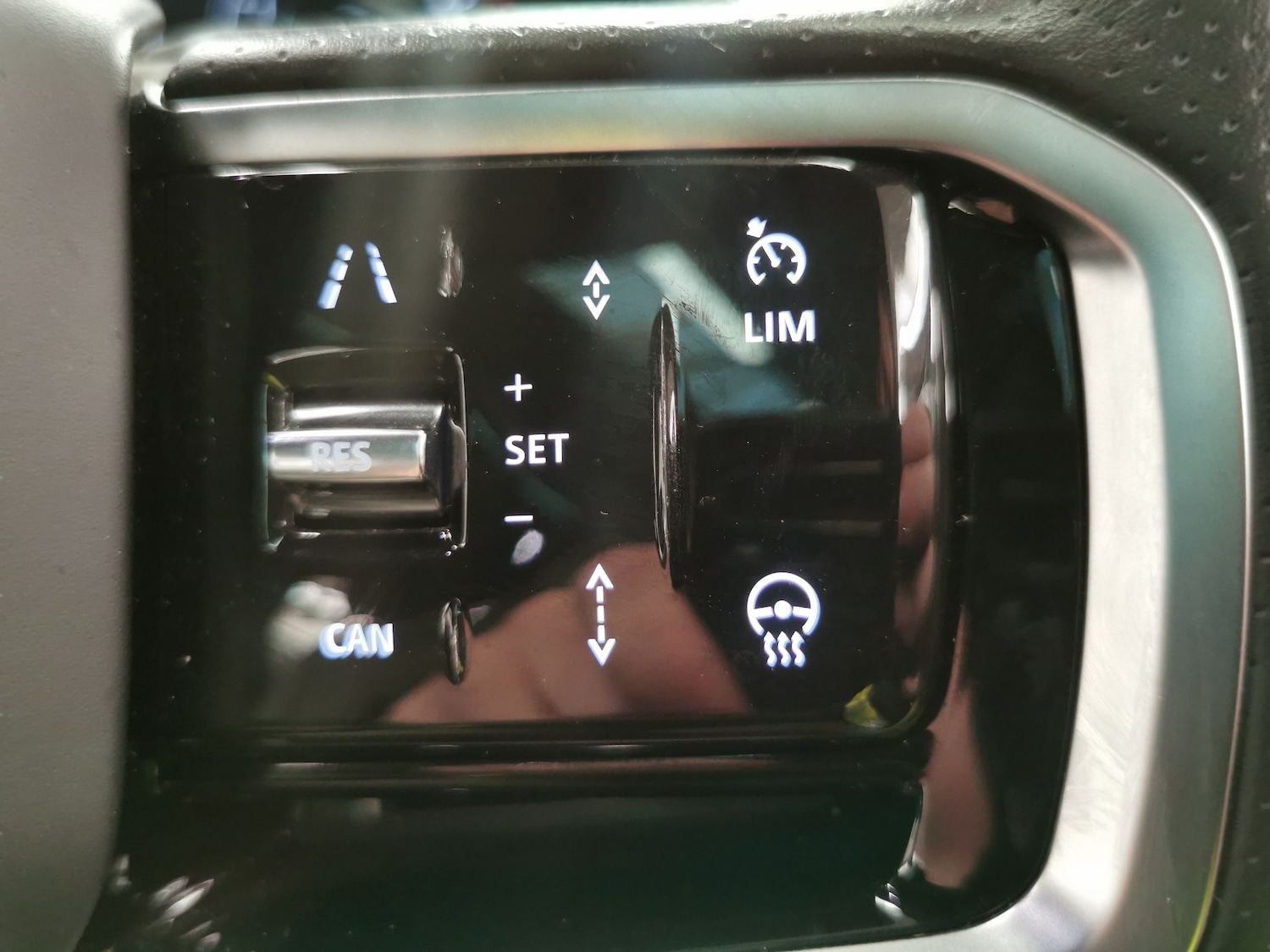 Used Land Rover Range Rover Evoque 2021 for sale - 76937791: Photo 18