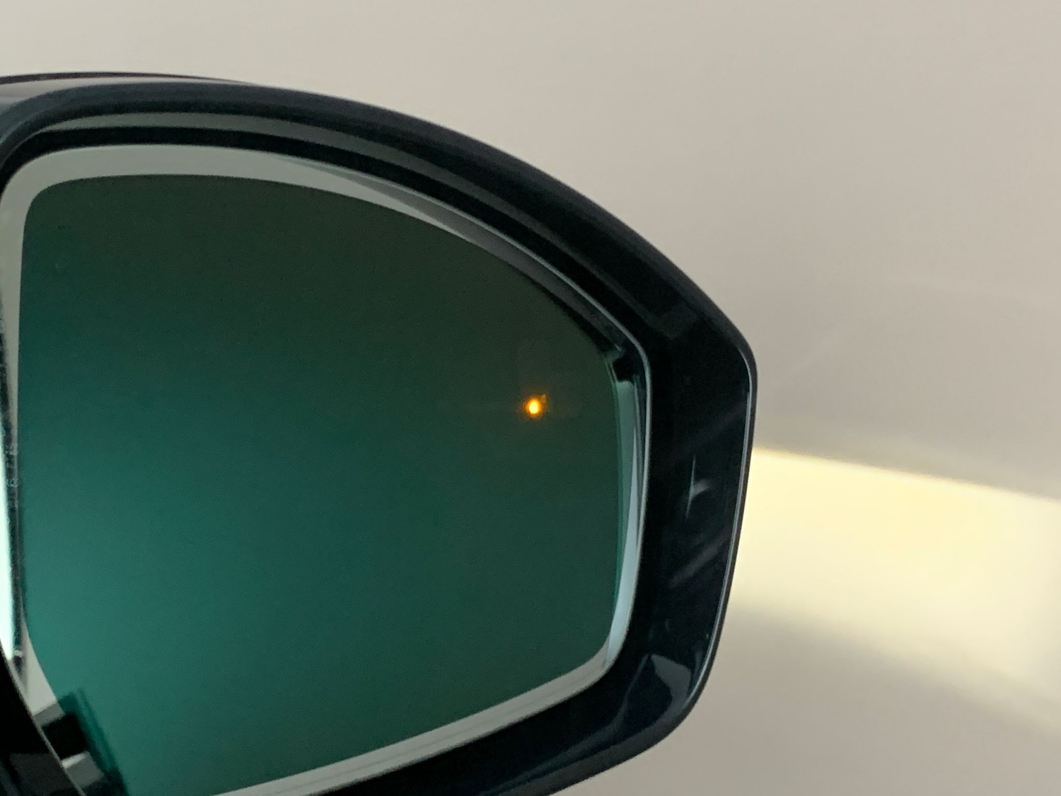 Used Land Rover Range Rover Evoque 2021 for sale - 76937791: Photo 21