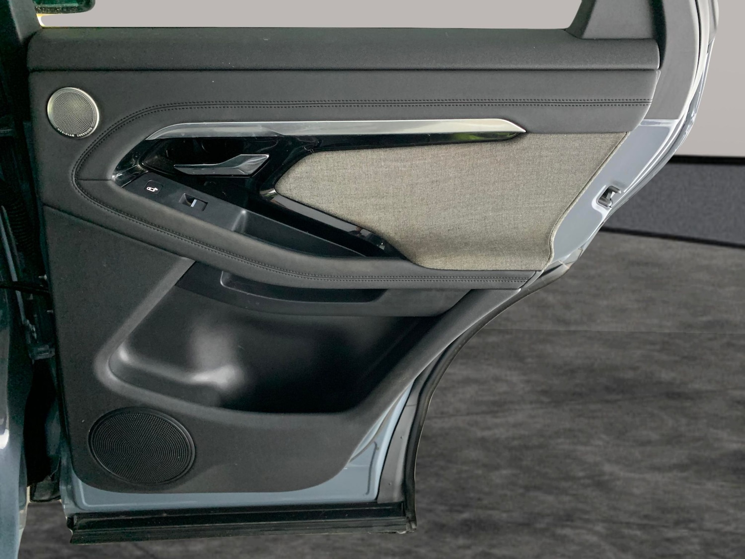 Used Land Rover Range Rover Evoque 2021 for sale - 76937791: Photo 30