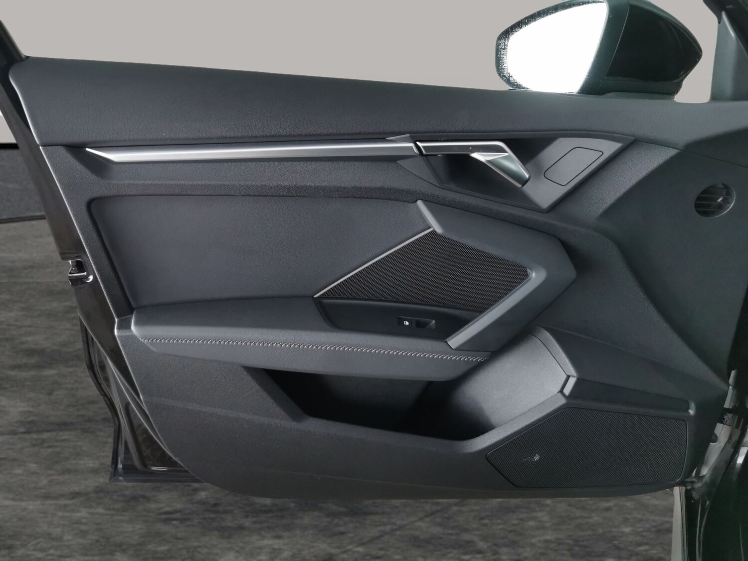 Used Audi A3 2023 for sale - 77856070: Photo 28