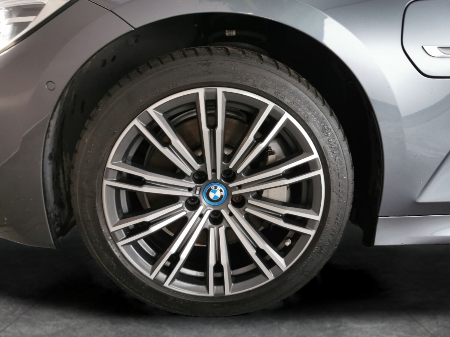 Used BMW 3 Series 2021 for sale - 76612468: Photo 26