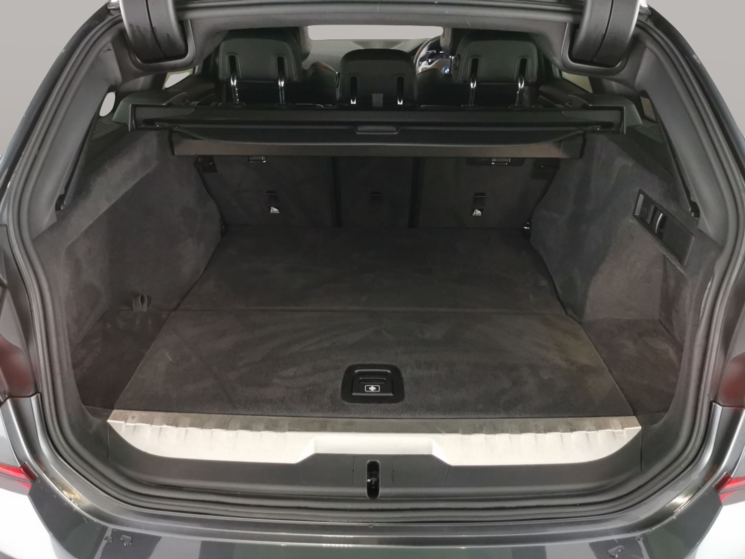 Used BMW 3 Series 2021 for sale - 76612468: Photo 30