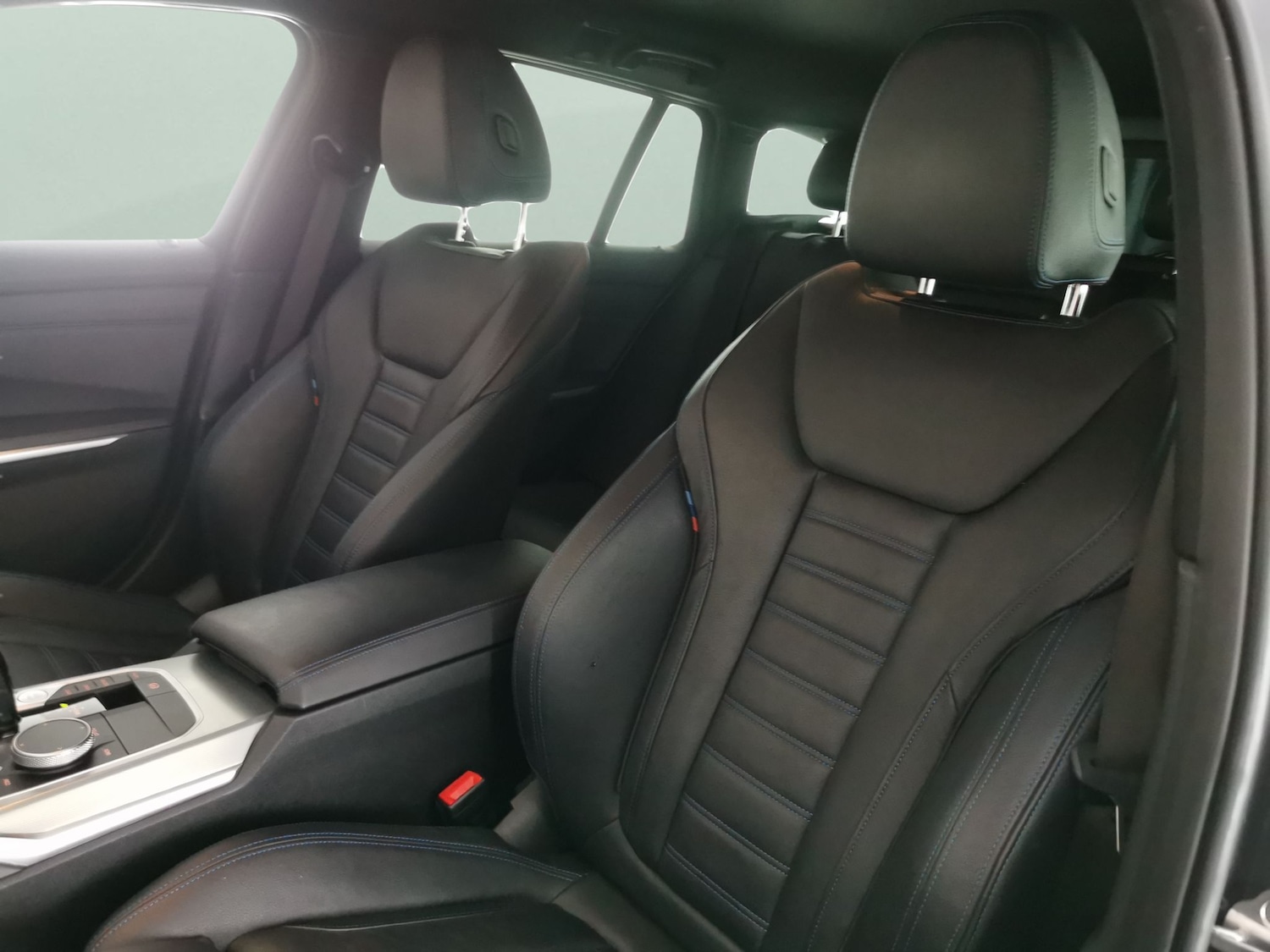 Used BMW 3 Series 2021 for sale - 76612468: Photo 6