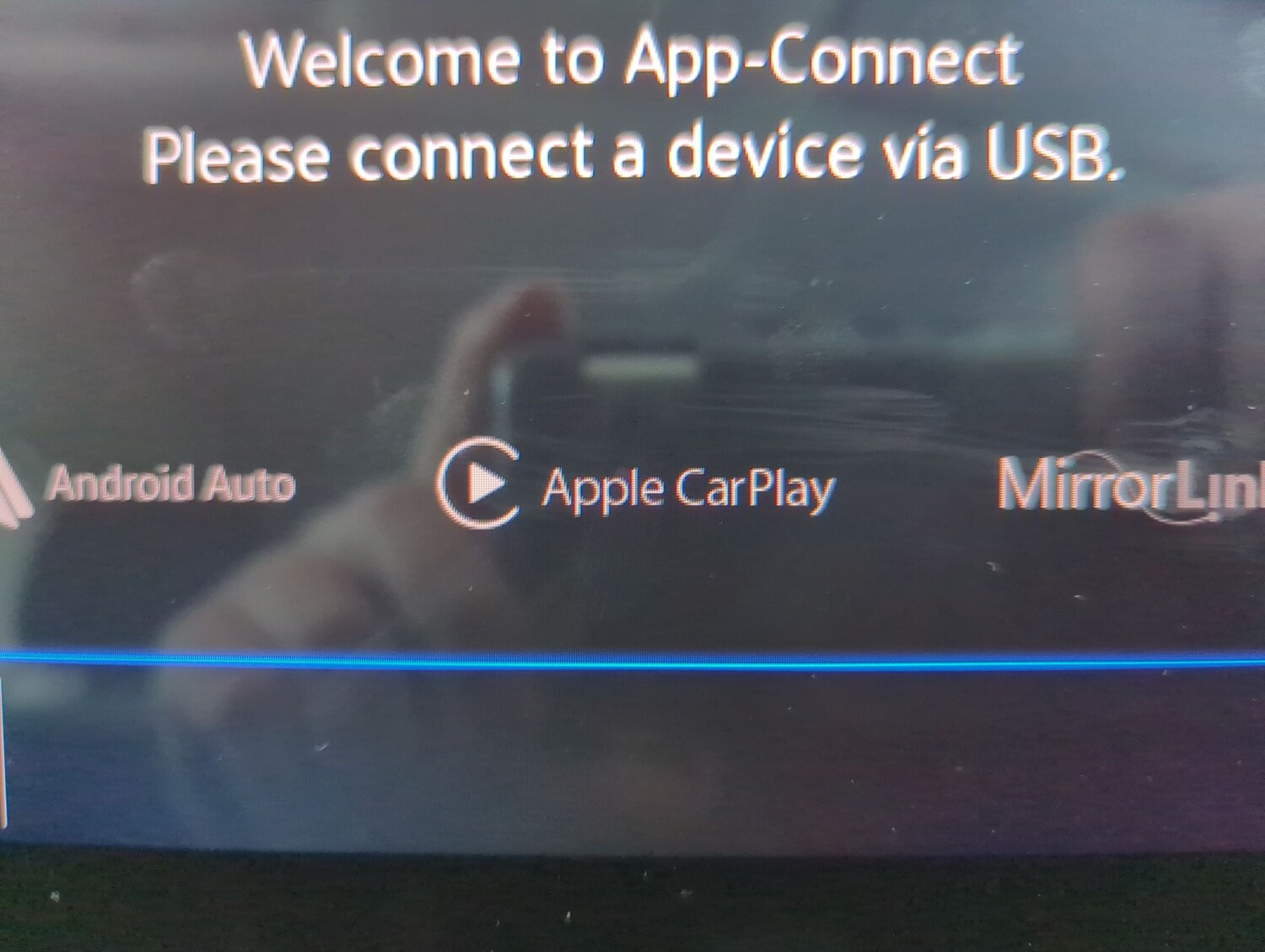 Used Volkswagen T-Roc 2021 for sale - 77746472: Photo 15