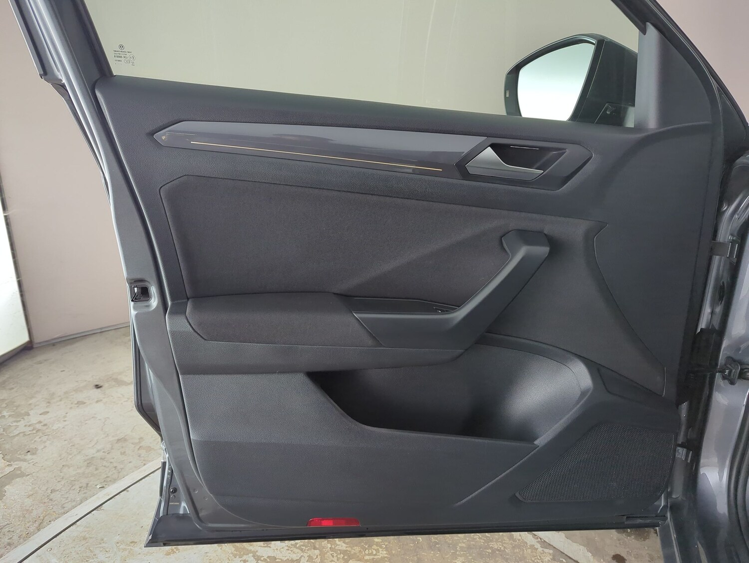 Used Volkswagen T-Roc 2021 for sale - 77746472: Photo 27