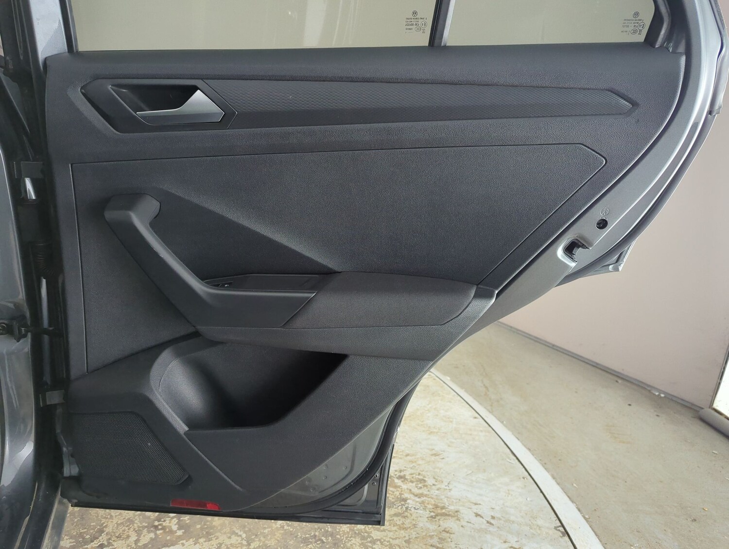 Used Volkswagen T-Roc 2021 for sale - 77746472: Photo 29