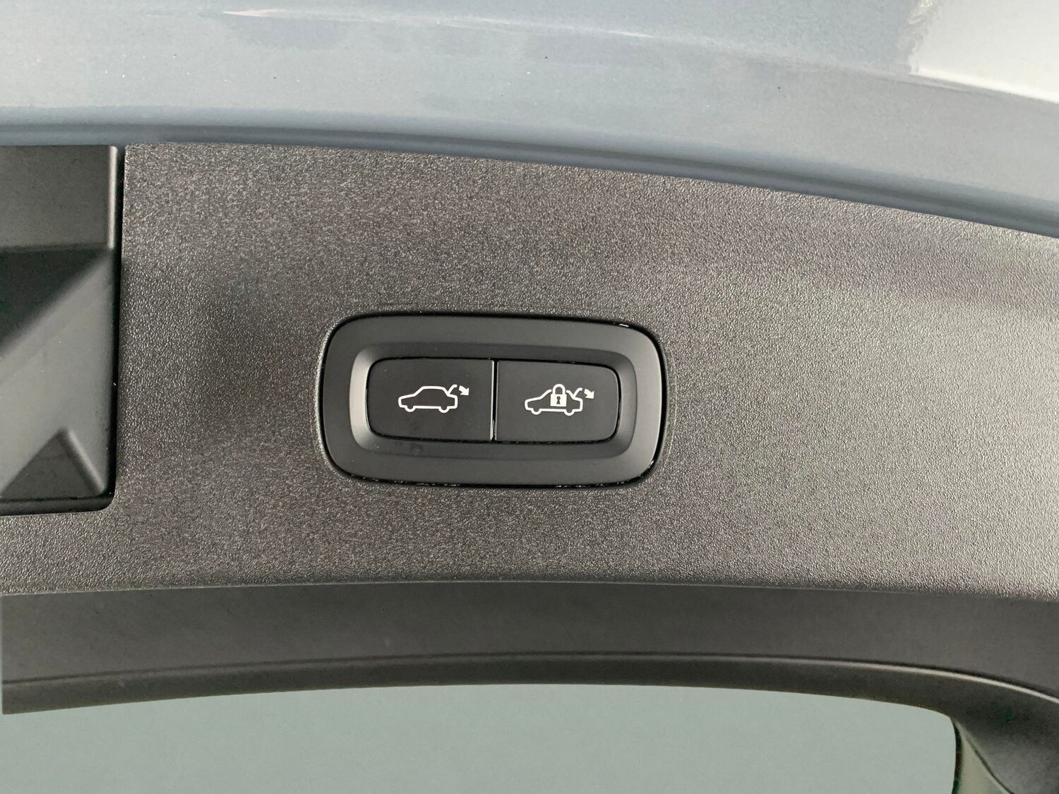 Used Polestar Polestar 2 2022 for sale - 77447980: Photo 21