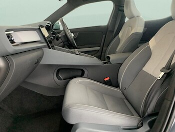 Used Polestar Polestar 2 2022 for sale - 77447980: Photo