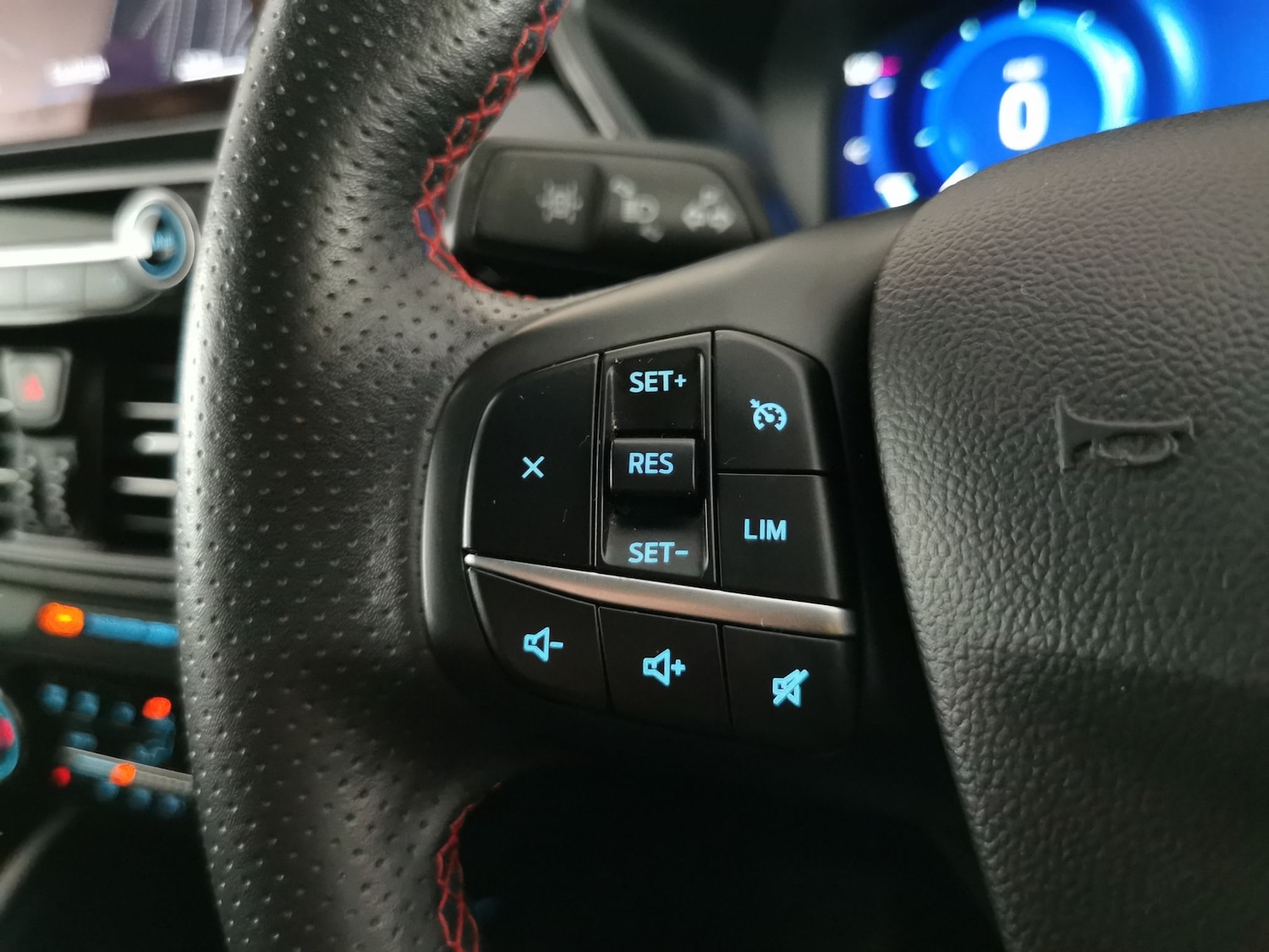 Used Ford Kuga 2020 for sale - 77319268: Photo 21