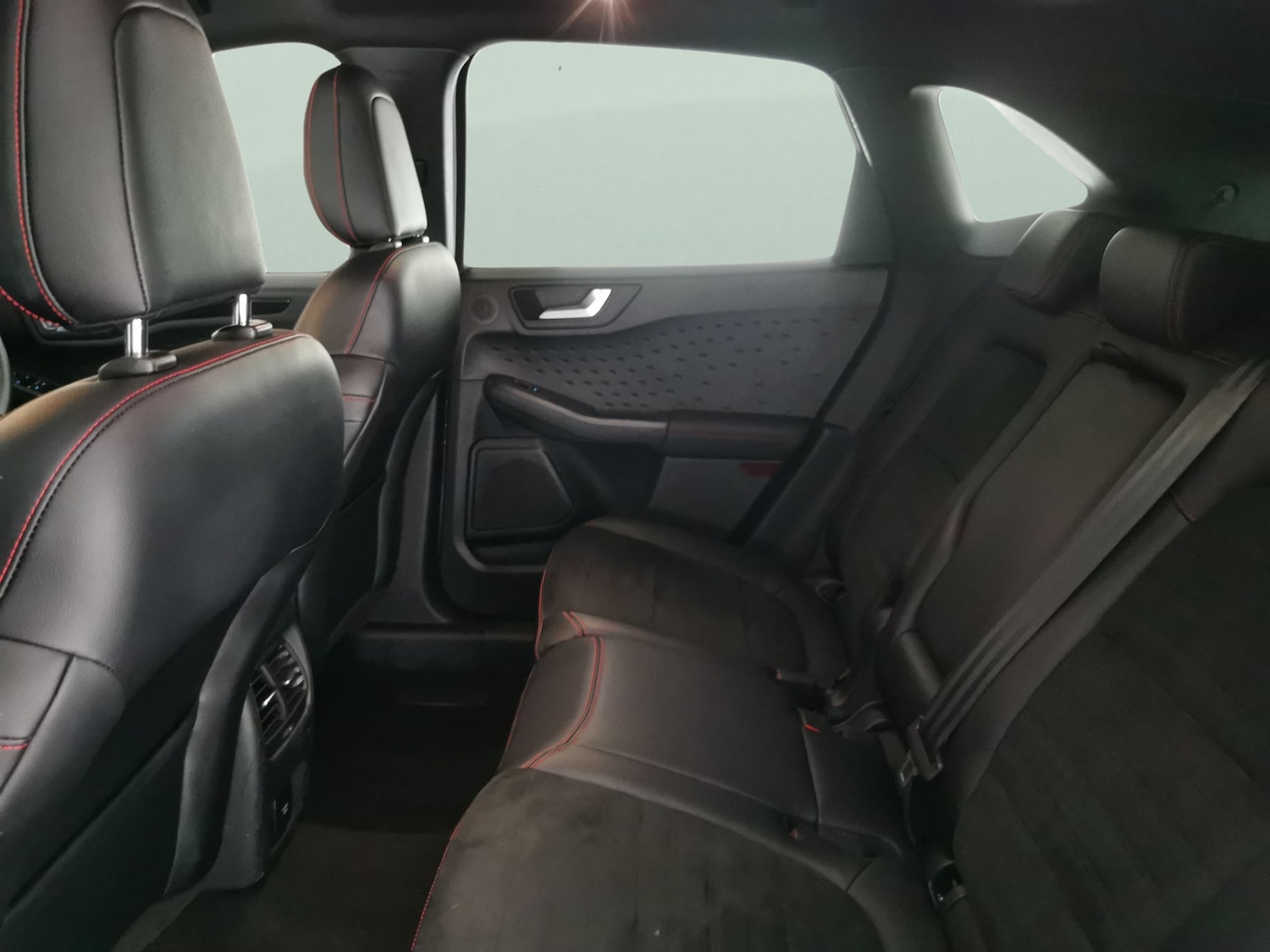 Used Ford Kuga 2020 for sale - 77319268: Photo 27