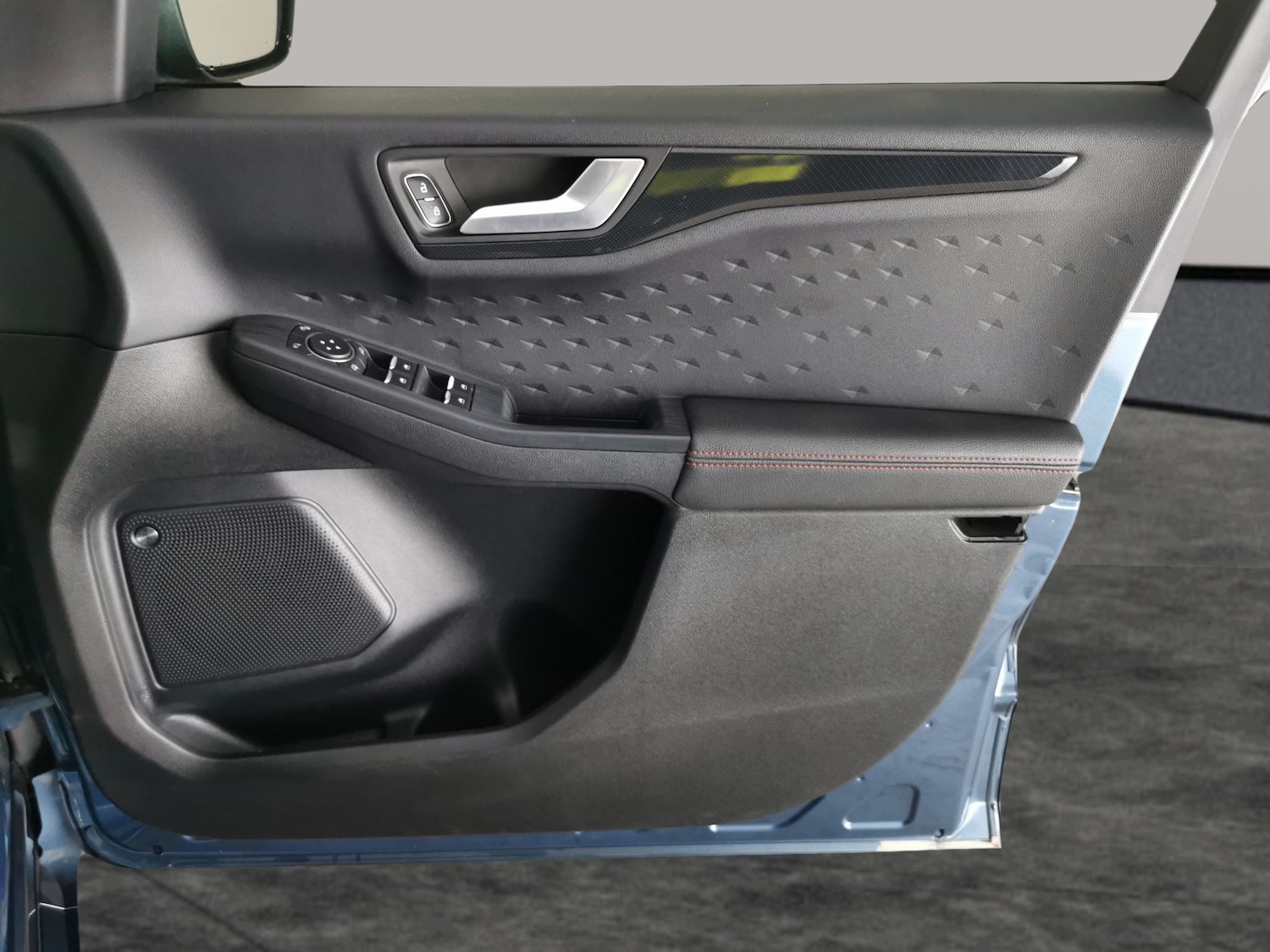 Used Ford Kuga 2020 for sale - 77319268: Photo 31