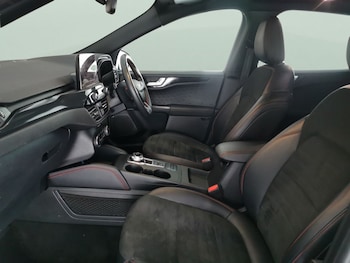 Used Ford Kuga 2020 for sale - 77319268: Photo