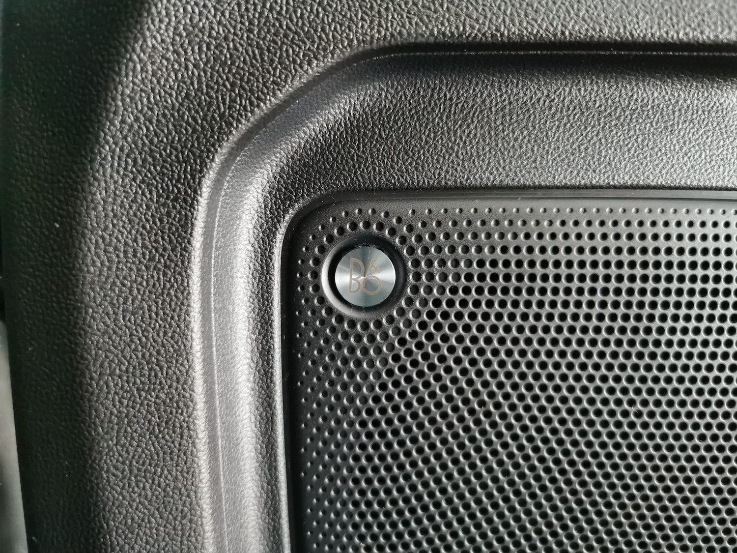 Used Ford Kuga 2020 for sale - 77319268: Photo 6