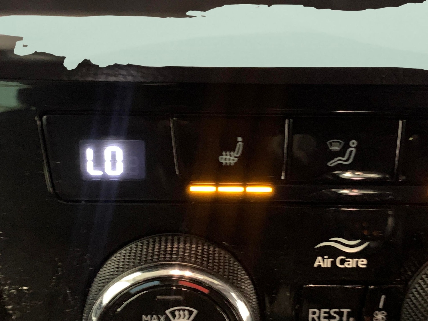 Used Skoda Superb 2021 for sale - 76542699: Photo 18