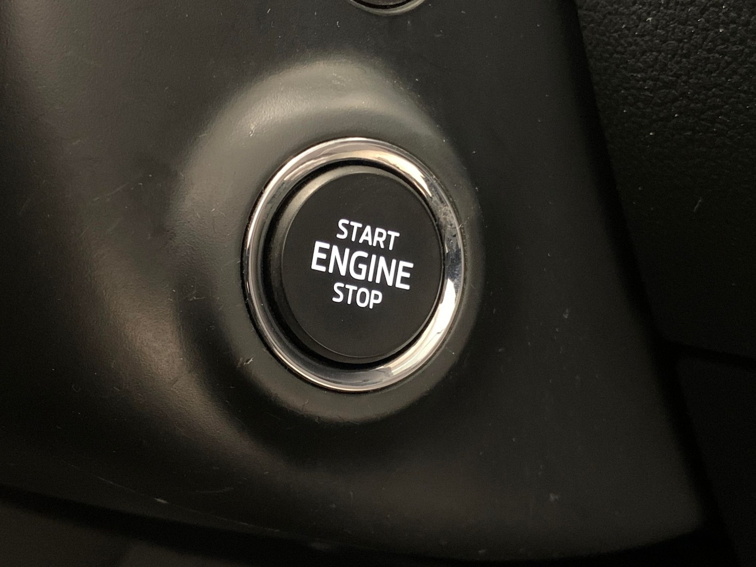 Used Skoda Superb 2021 for sale - 76542699: Photo 19