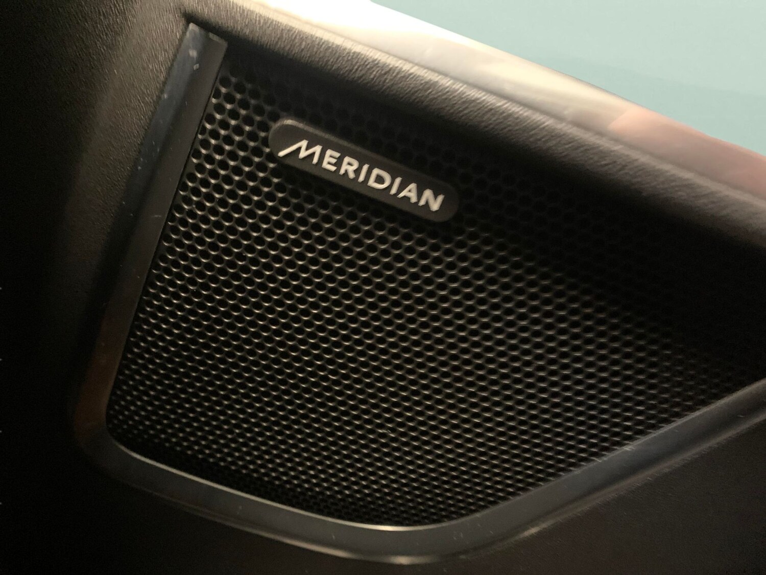 Used Jaguar E-Pace 2019 for sale - 77676079: Photo 14