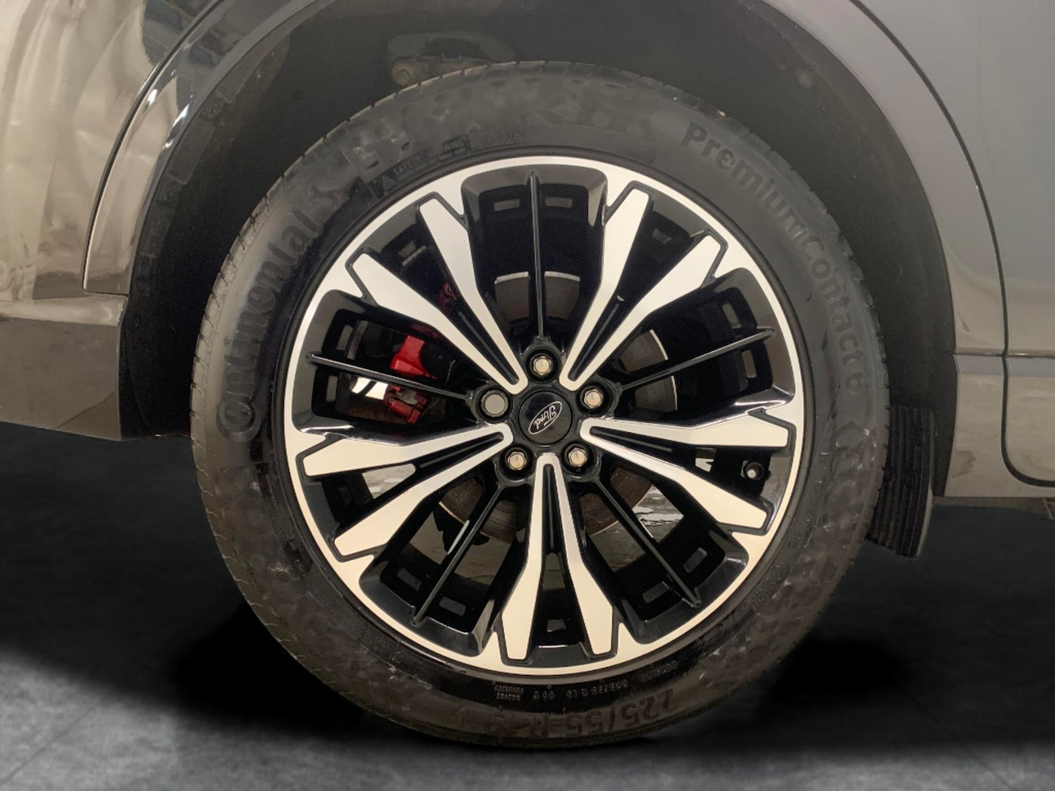 Used Ford Kuga 2022 for sale - 76668461: Photo 20