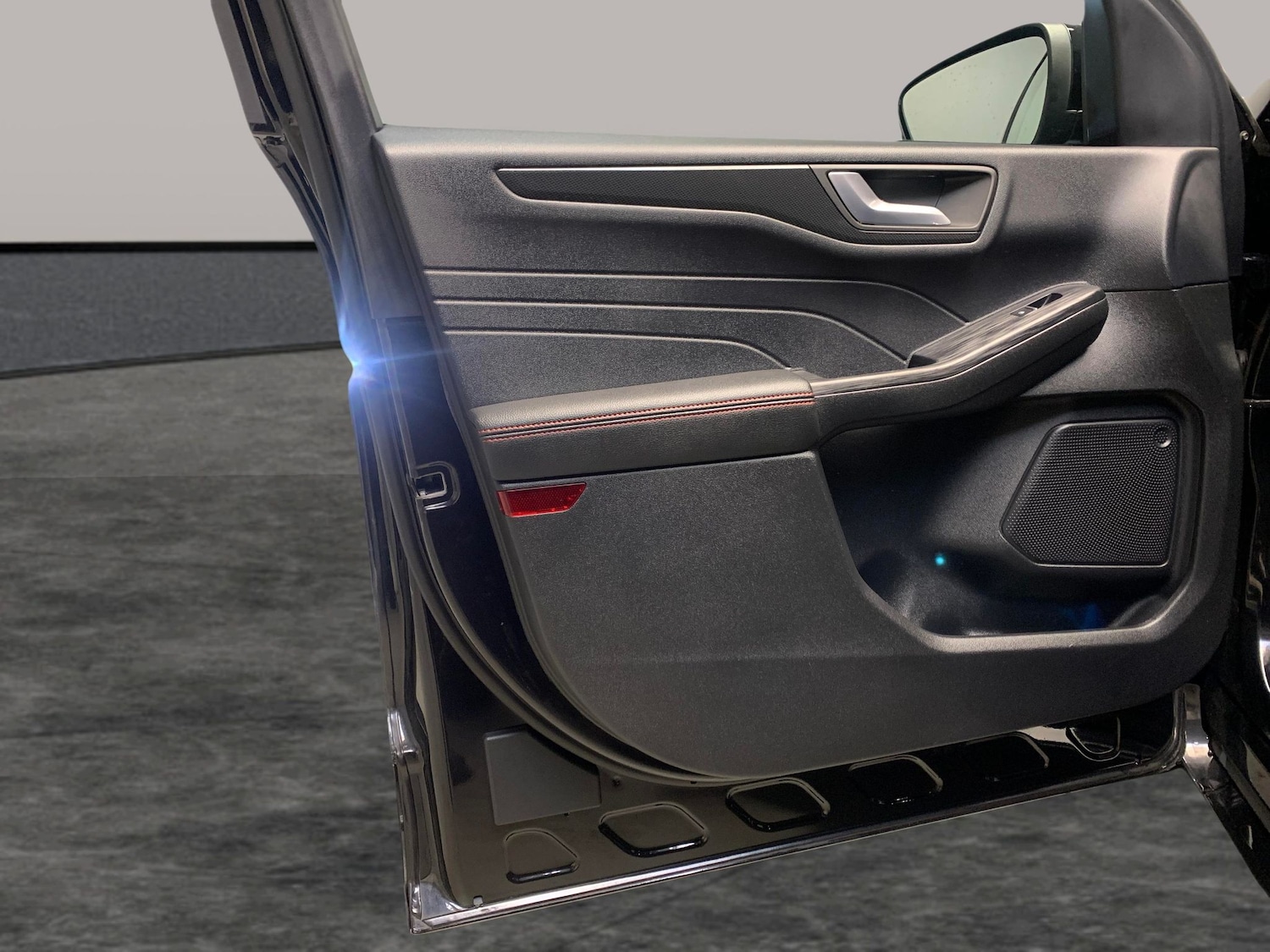 Used Ford Kuga 2022 for sale - 76668461: Photo 22